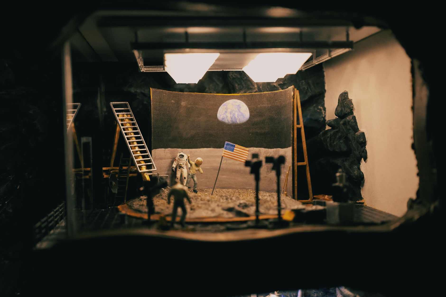 CAPSTONE's Success: Paving the Way for Future Lunar Exploration