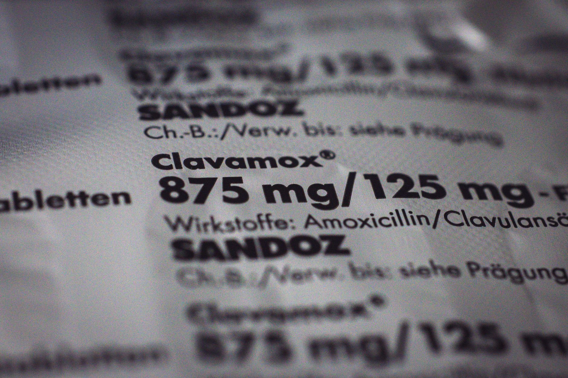 Economic Inequality: A Hidden Catalyst for Antimicrobial Resistance