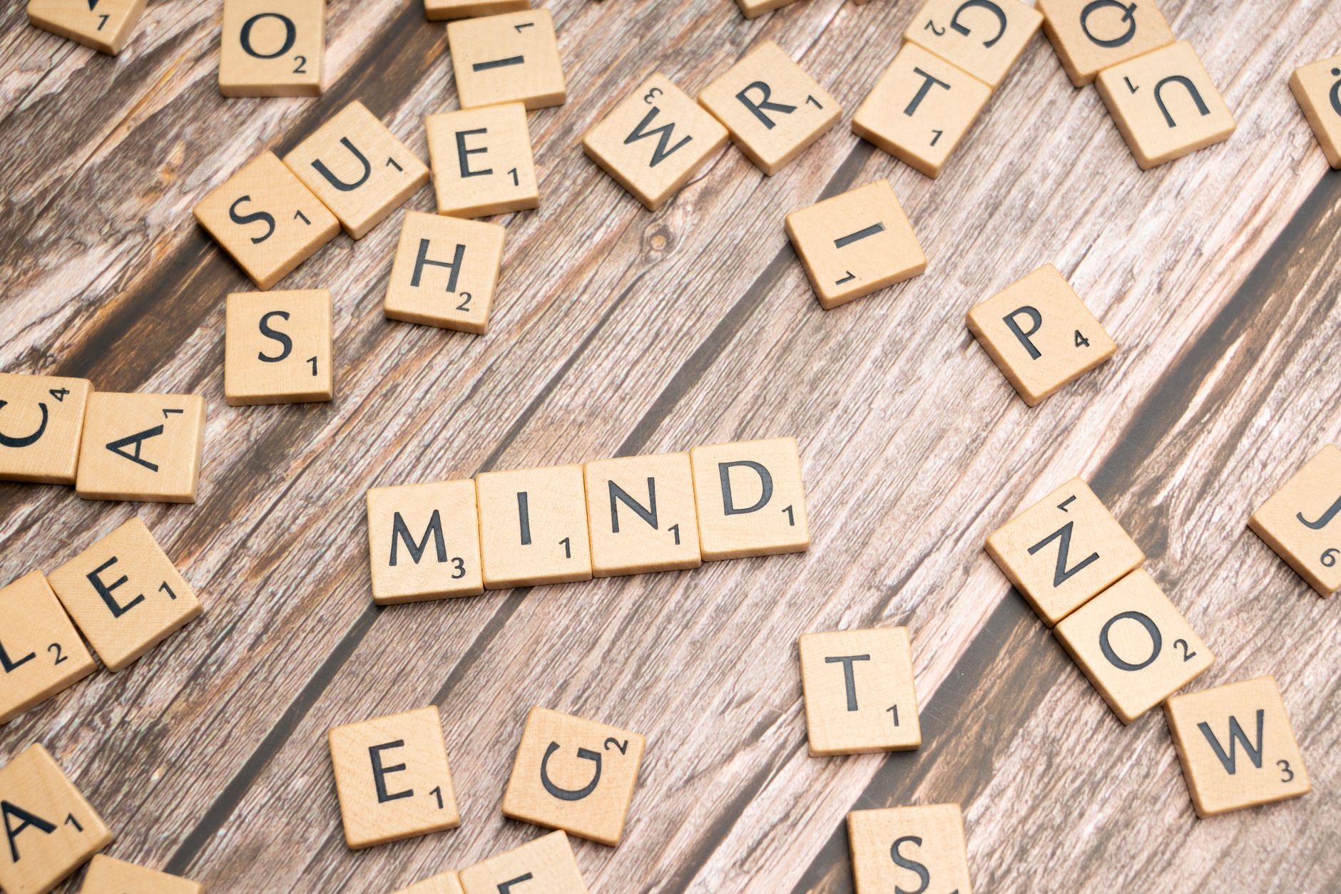 Unwitting Brain Health Blunders: Common Mistakes We All Make