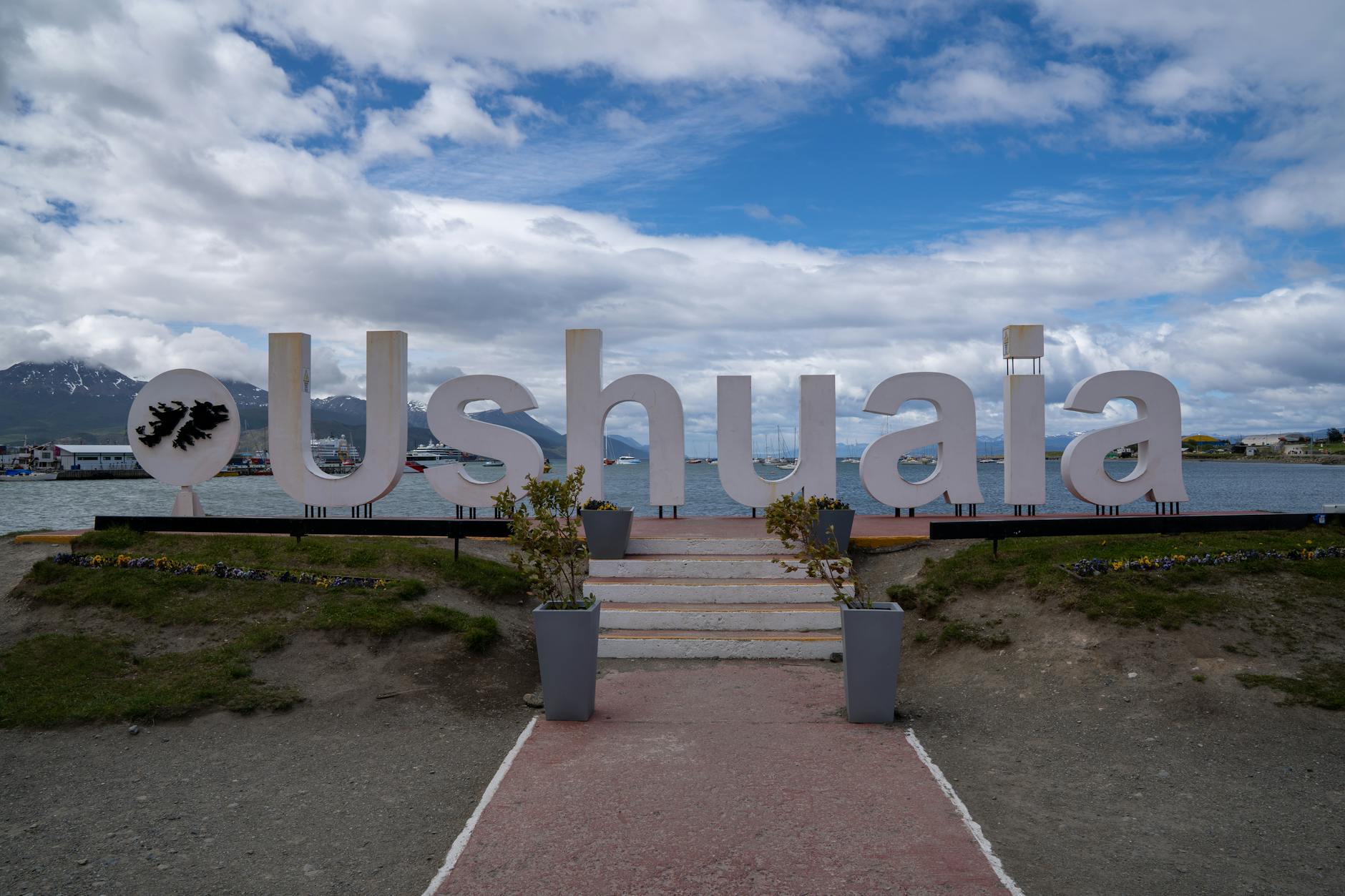 Ushuaia Dismisses Blame for Hantavirus Amid Outbreak Concerns