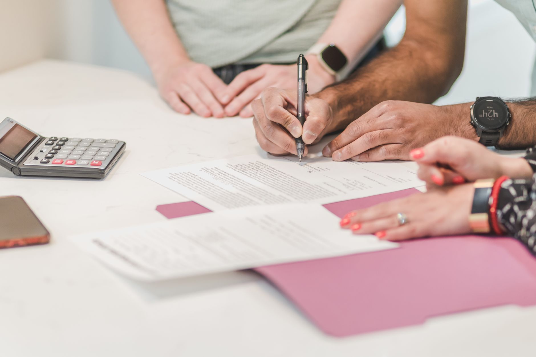 The Hartford Makes Strategic Move with Equitable Acquisition