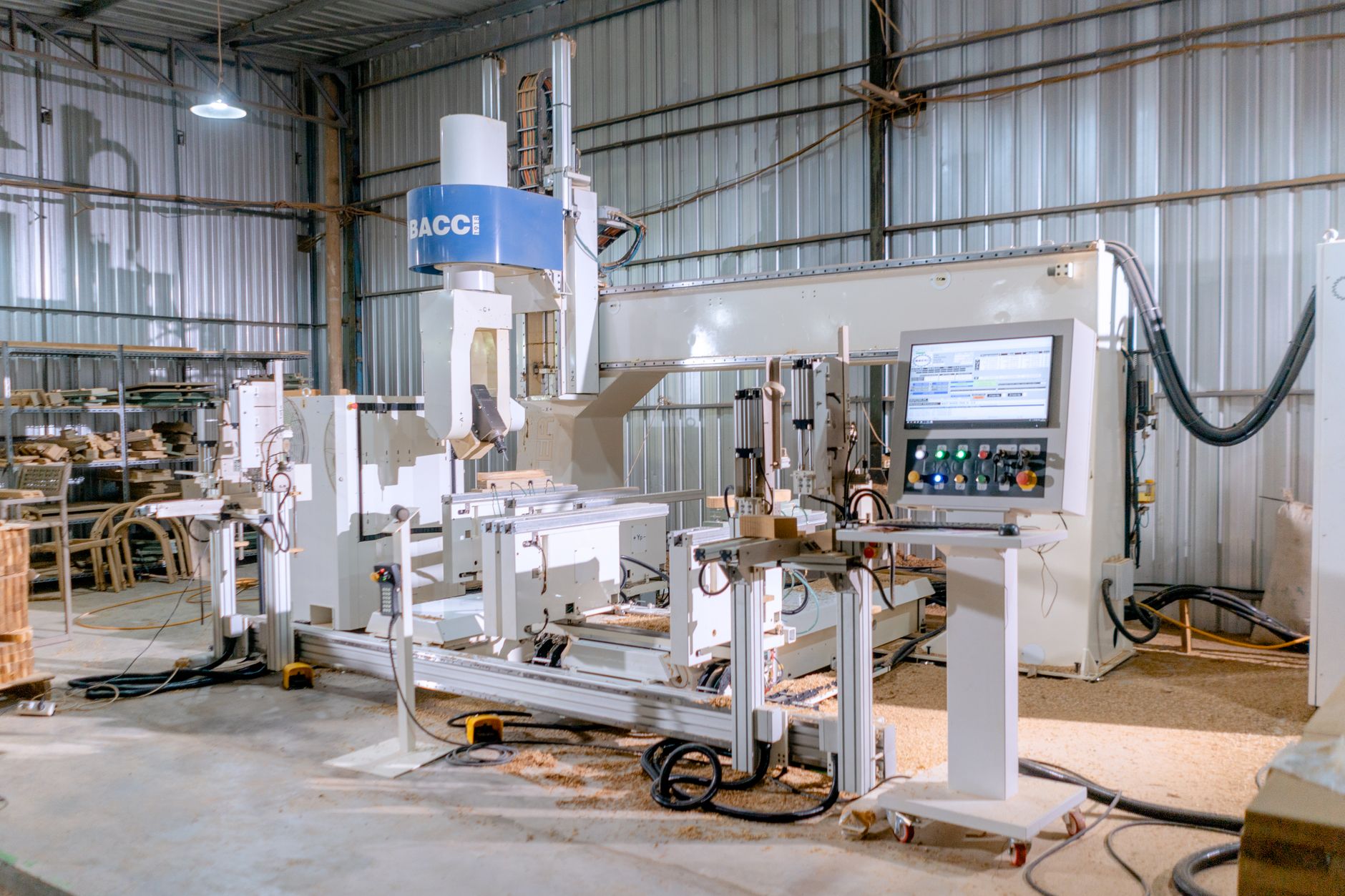 Advanced Technology Centres to Revolutionise Youth Employability in Telangana