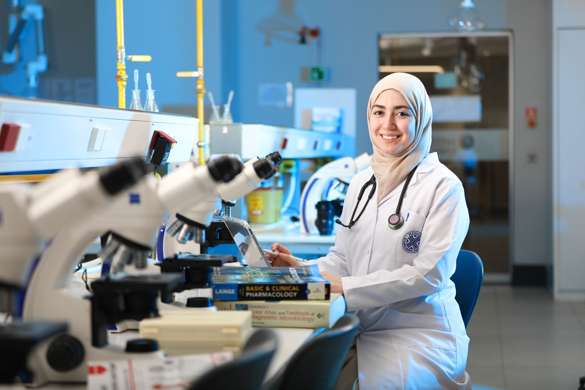 Rethinking Assumptions: Women's Exclusion from Health Studies Challenged