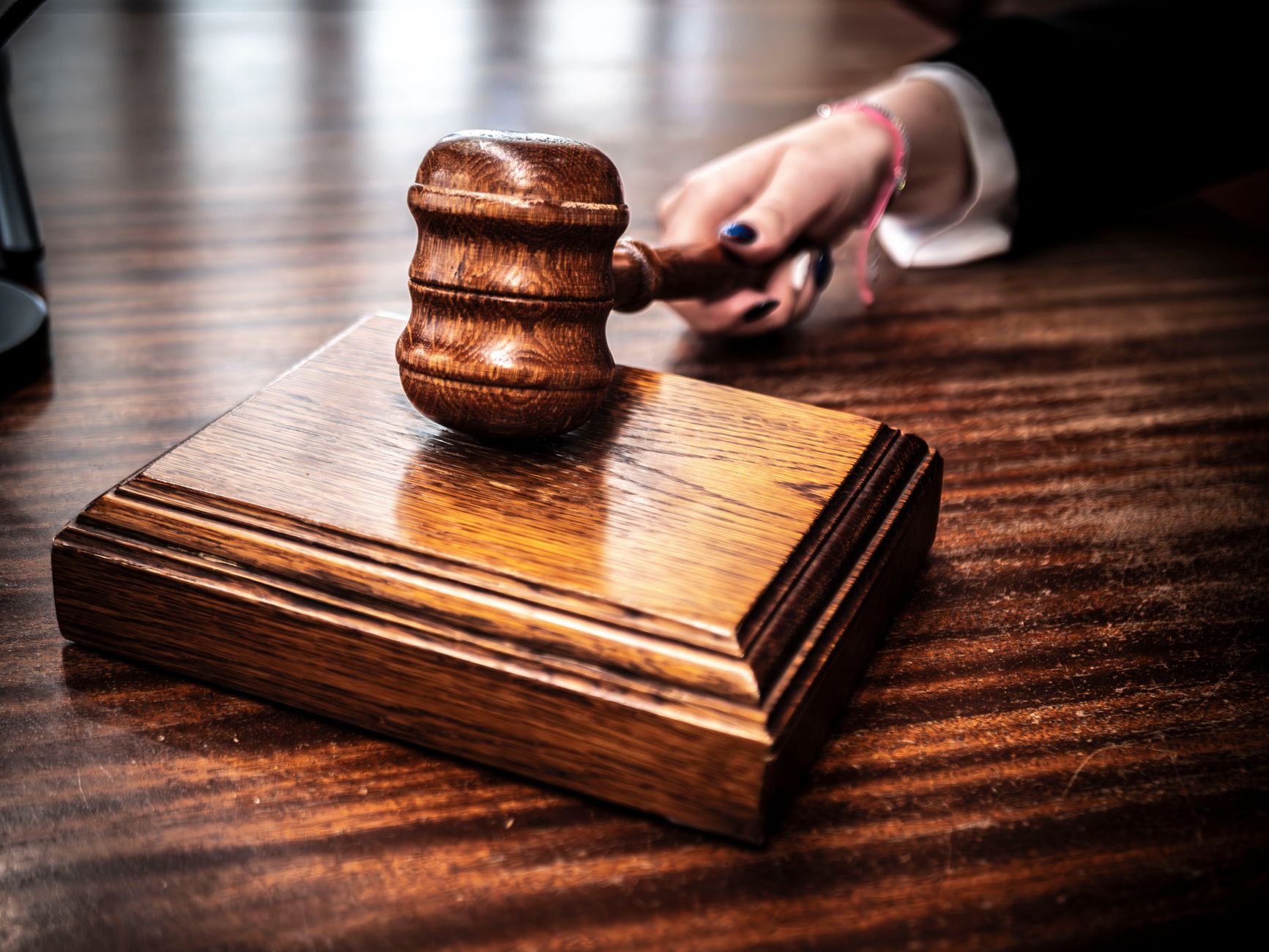 Telangana Court Shields Minority Schools from RTE Act Obligations