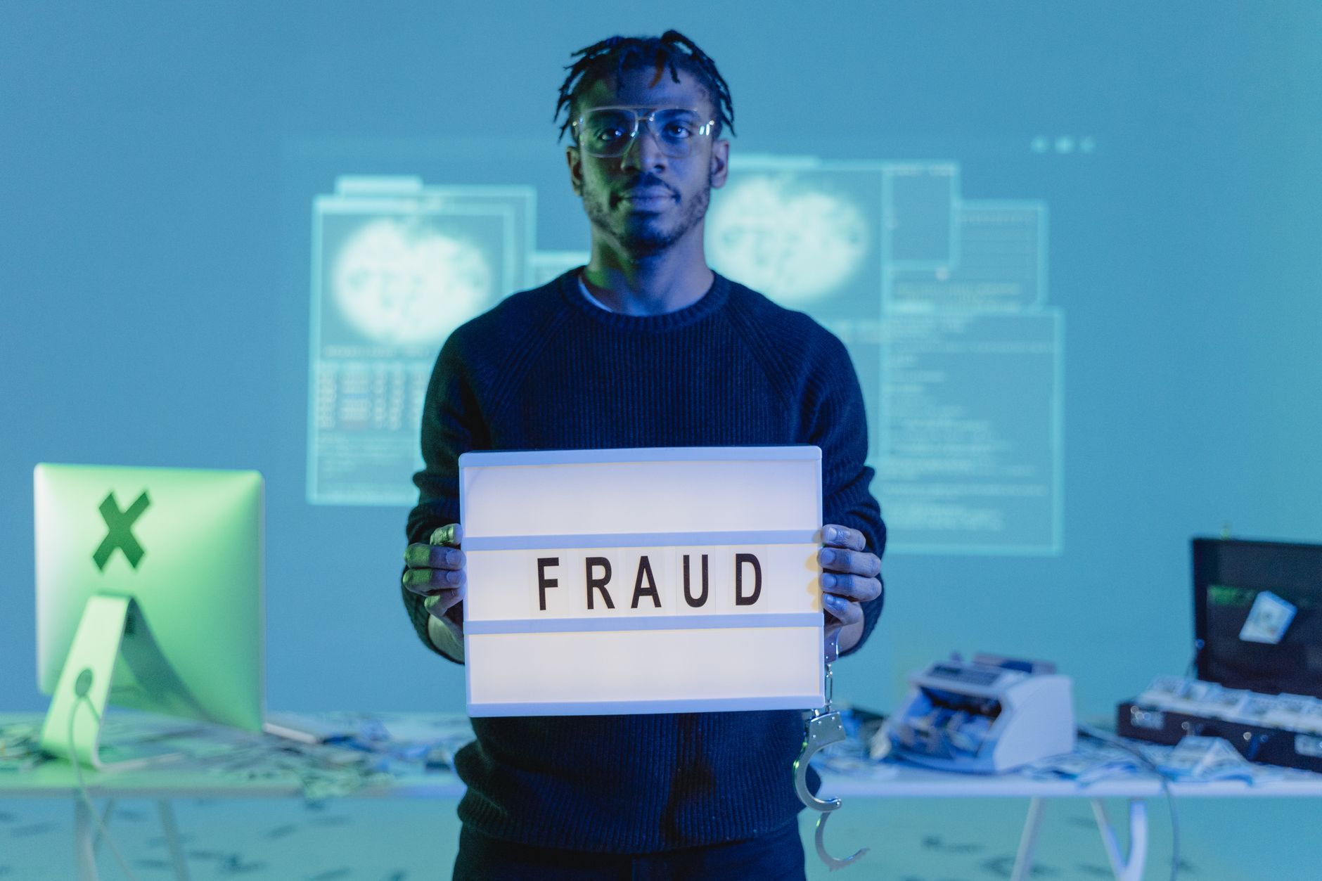 Five Eyes Warns of Imminent AI Threat to Cybersecurity