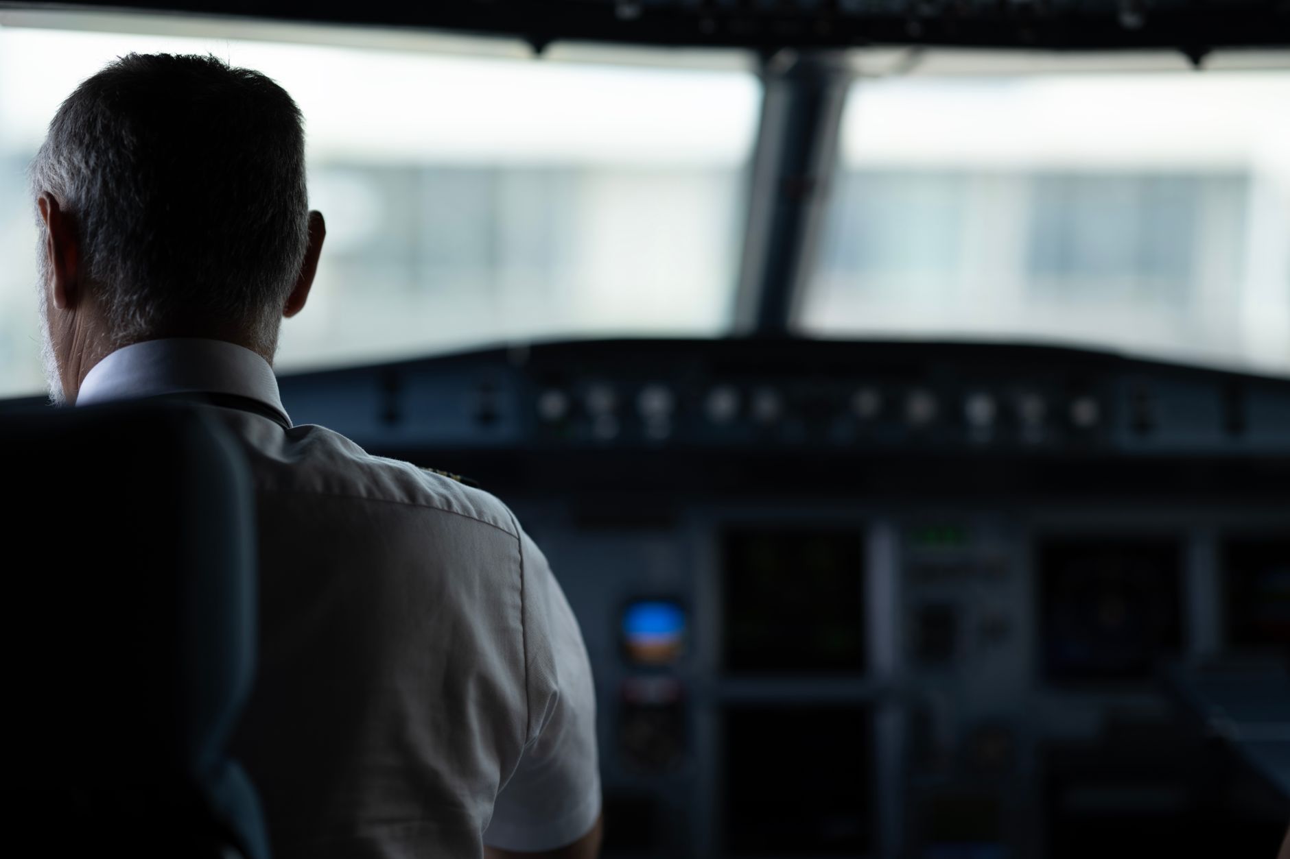 Trump Labels Copilot a 'Terrorist' After Flydubai Cockpit Attack