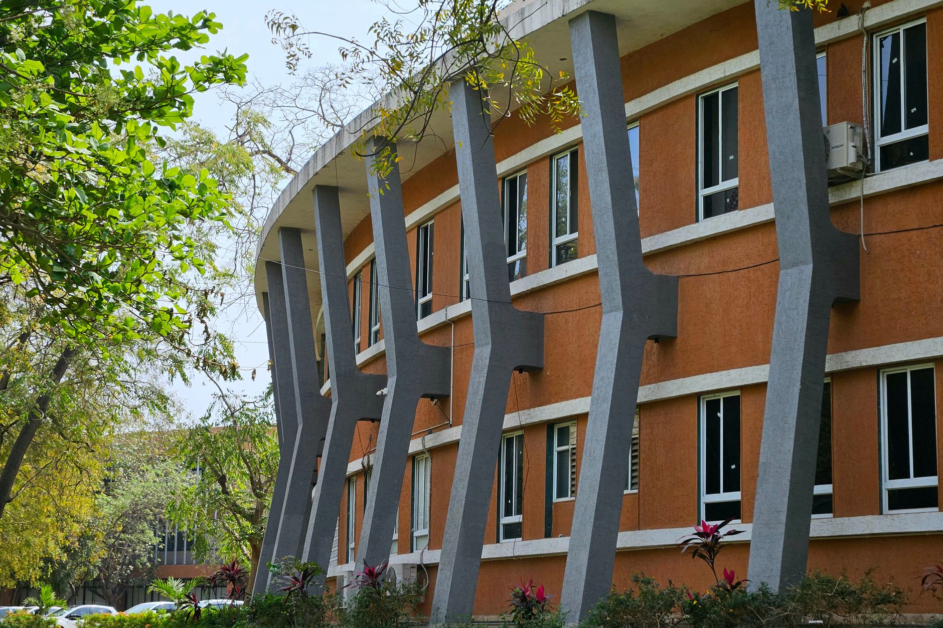 Gujarat Invests in Tribal Education with Aravalli Facilities Upgrade