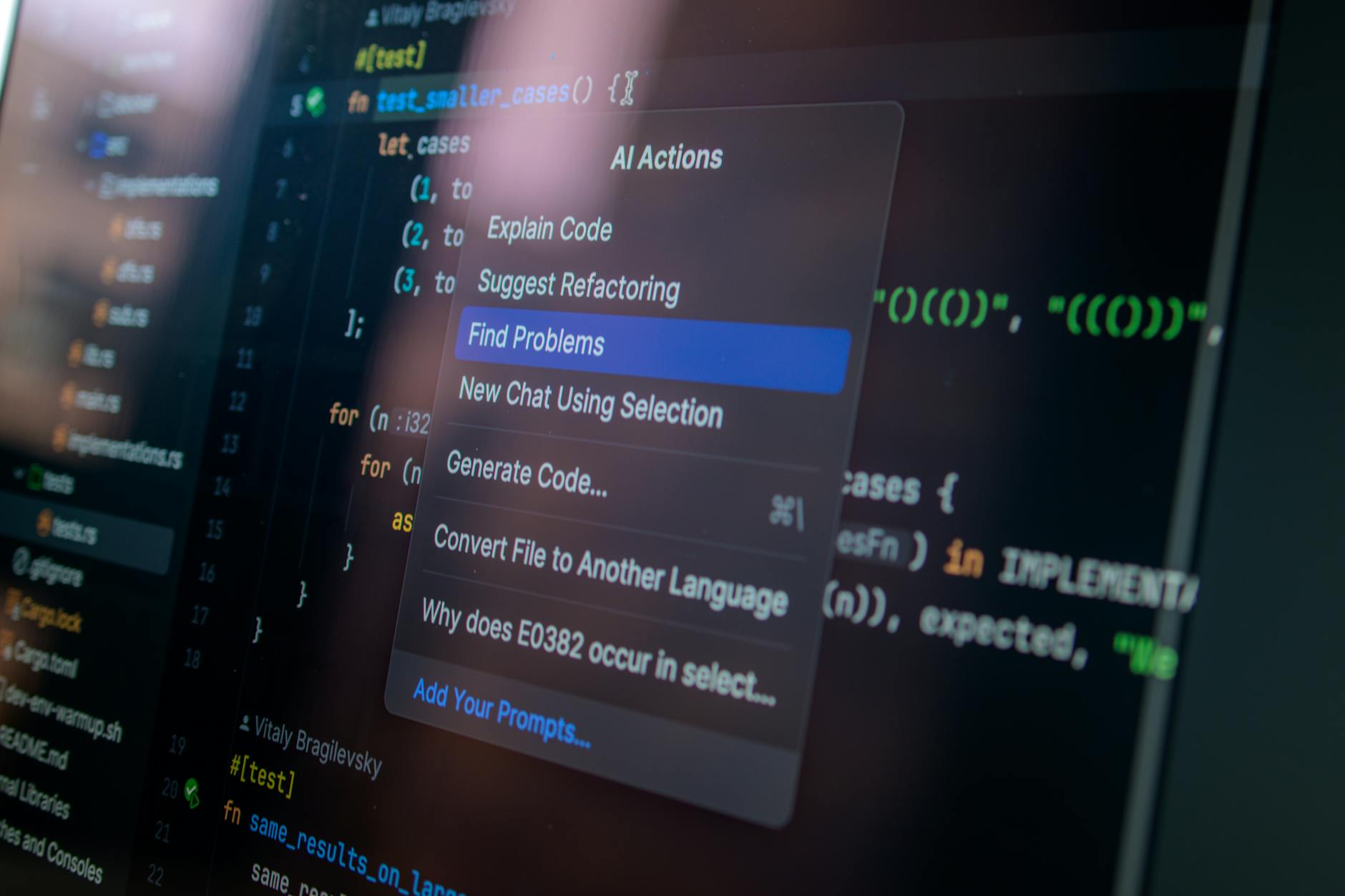Meta's Bold Enterprise Move: Engineers Embedded with Clients