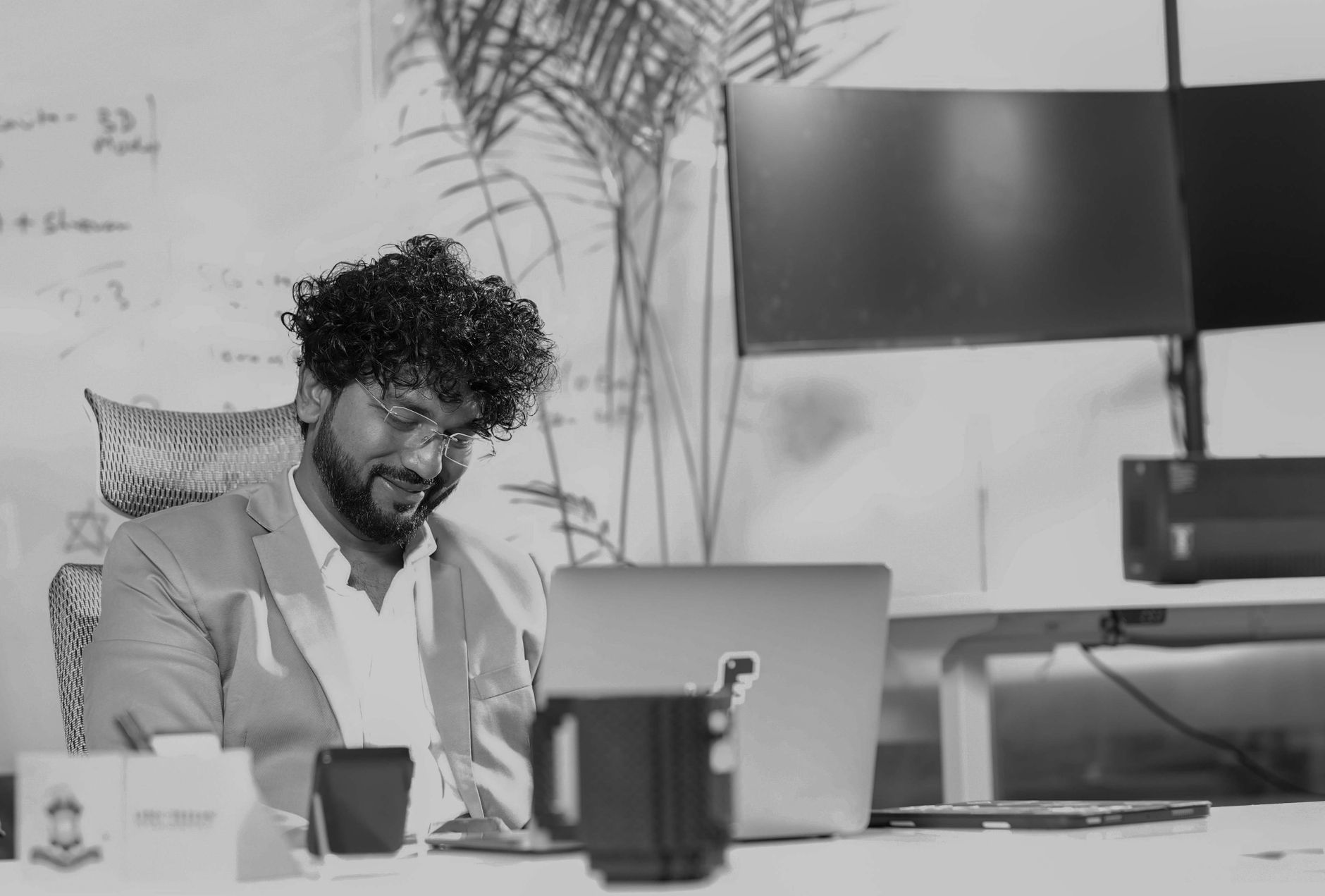 Dhruv Vohra Steers Meta's Southeast Asia Expansion