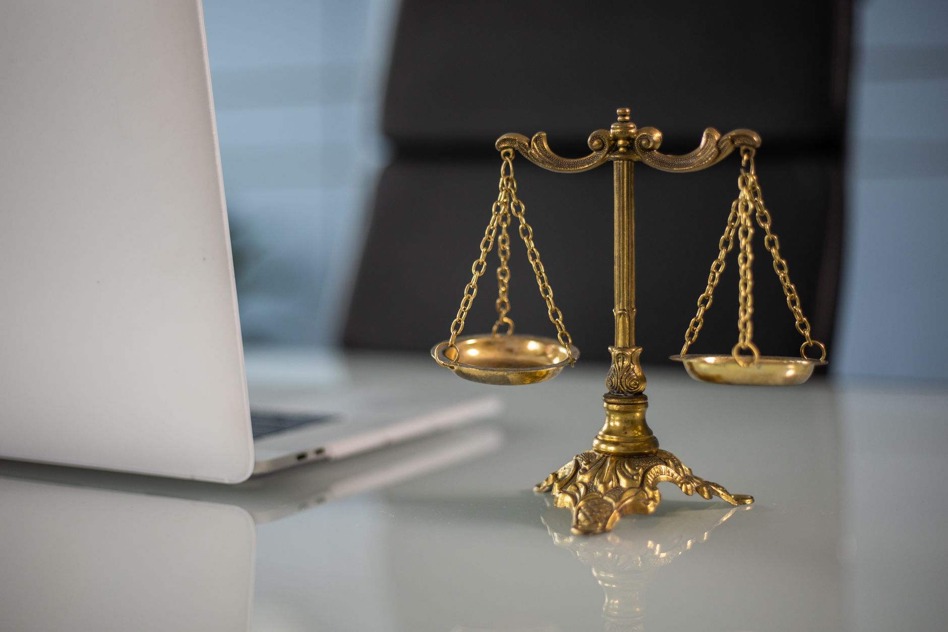 Zambia's Judiciary Embraces Technology to Enhance Fairness