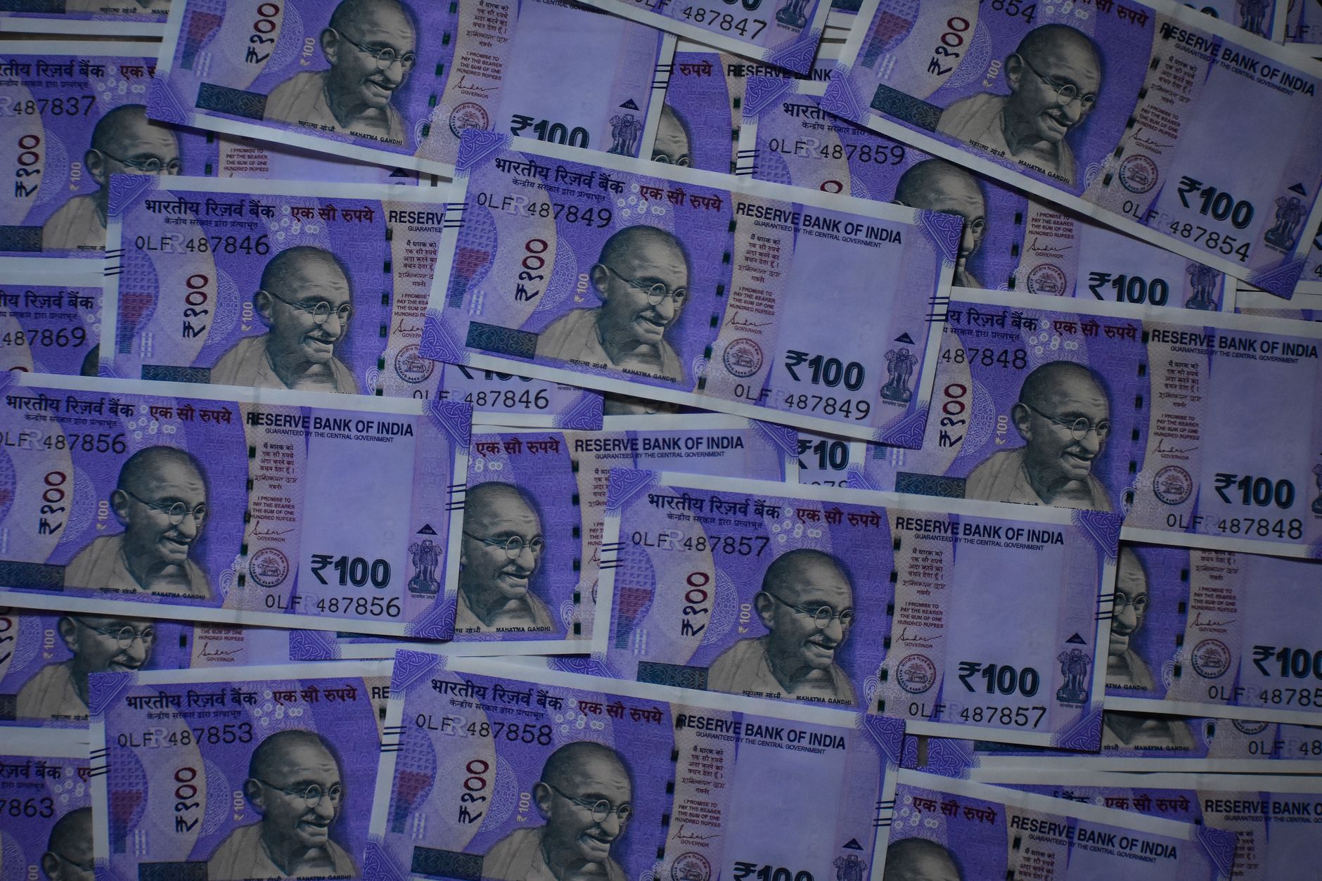 RBI Unveils 2025-26 Report on Private Corporate Sector Performance