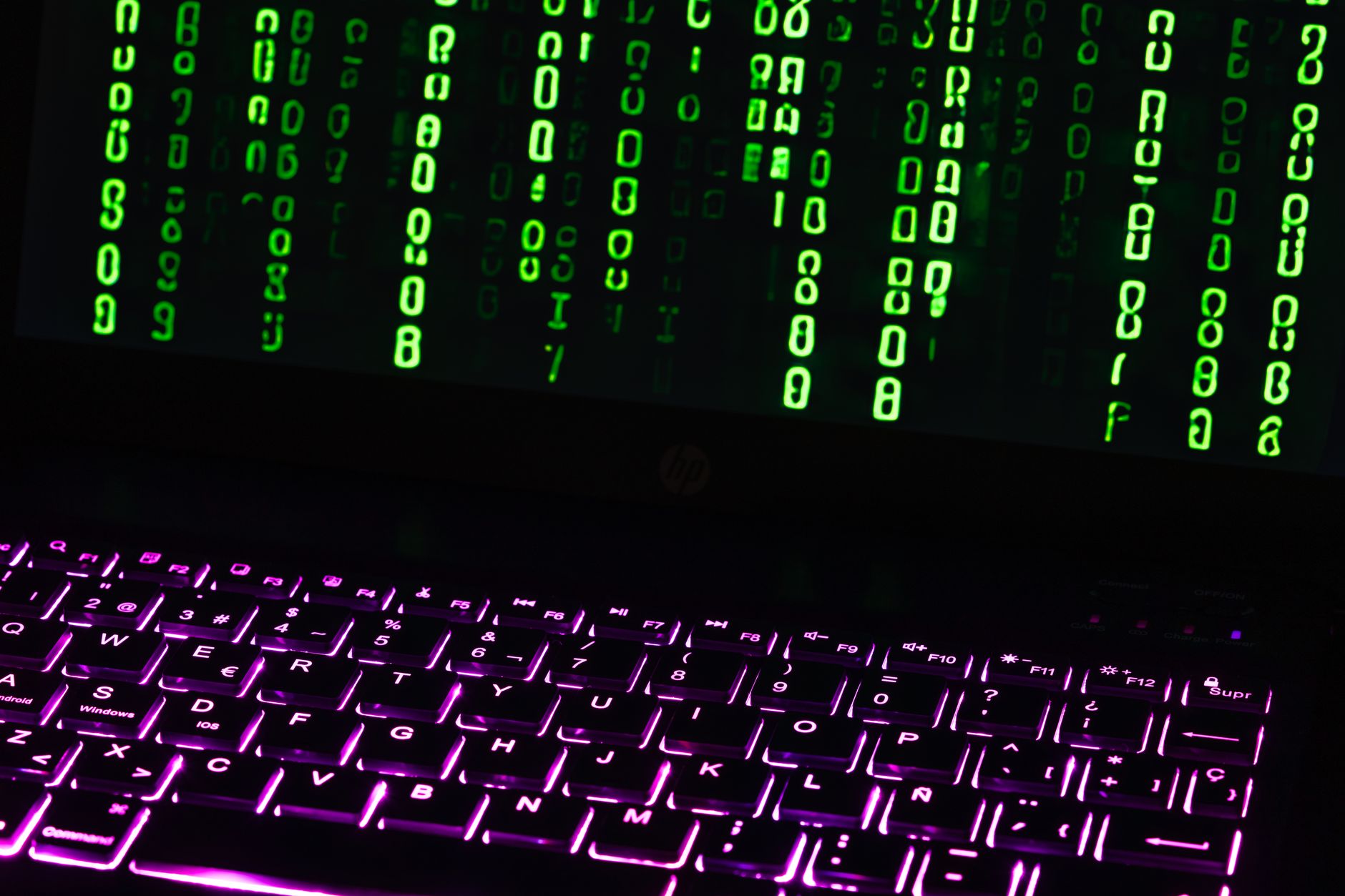 India's Digital Ambitions: Navigating Benefits and Hurdles
