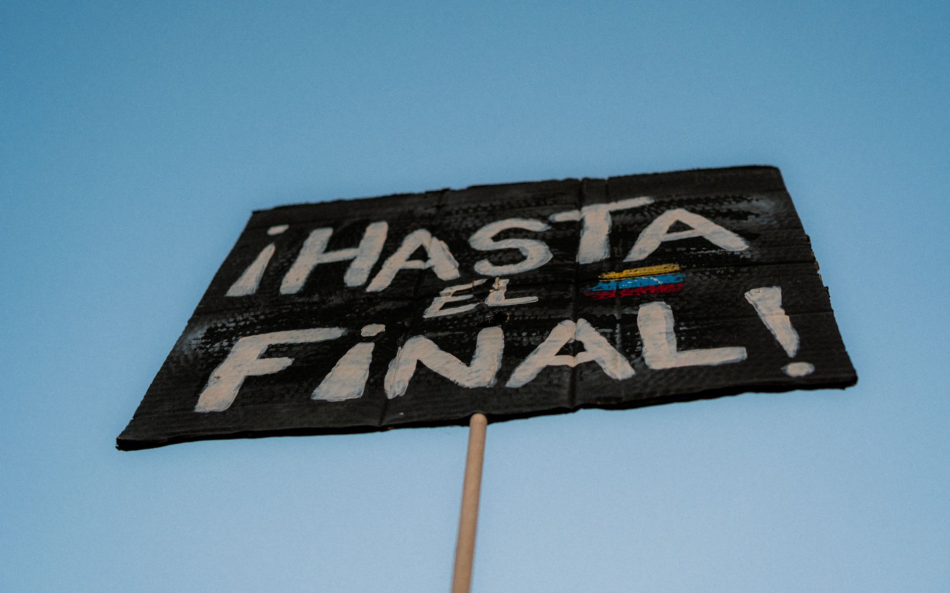 Spain Asserts Right to Host 2030 World Cup Final Over Morocco