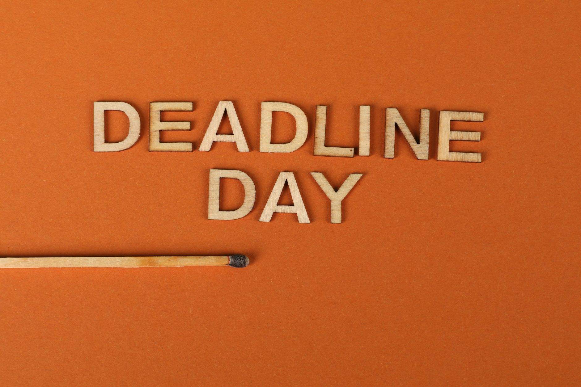Mumbai University Extends Admission Deadline to July 15