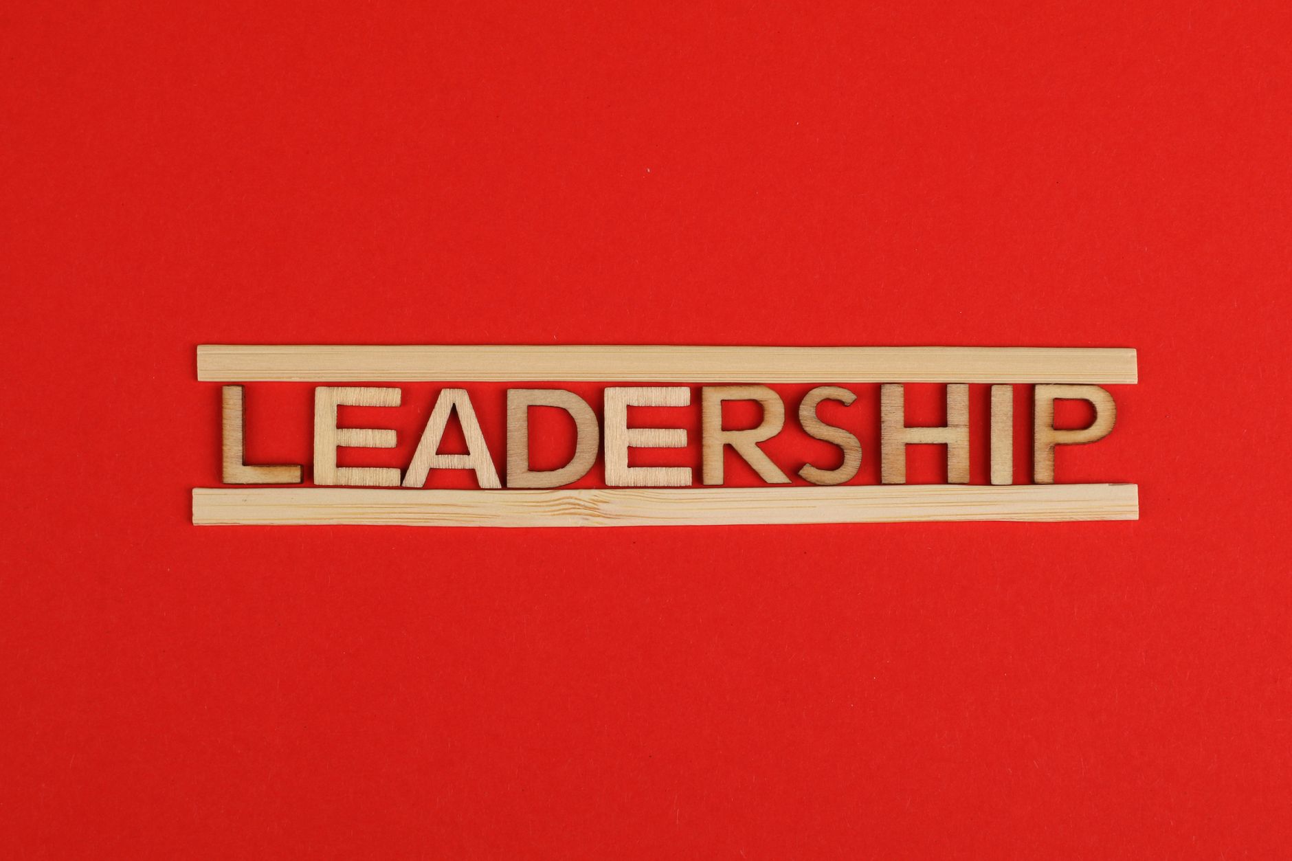 Minister Warns Against Frequent Changes in Education Leadership