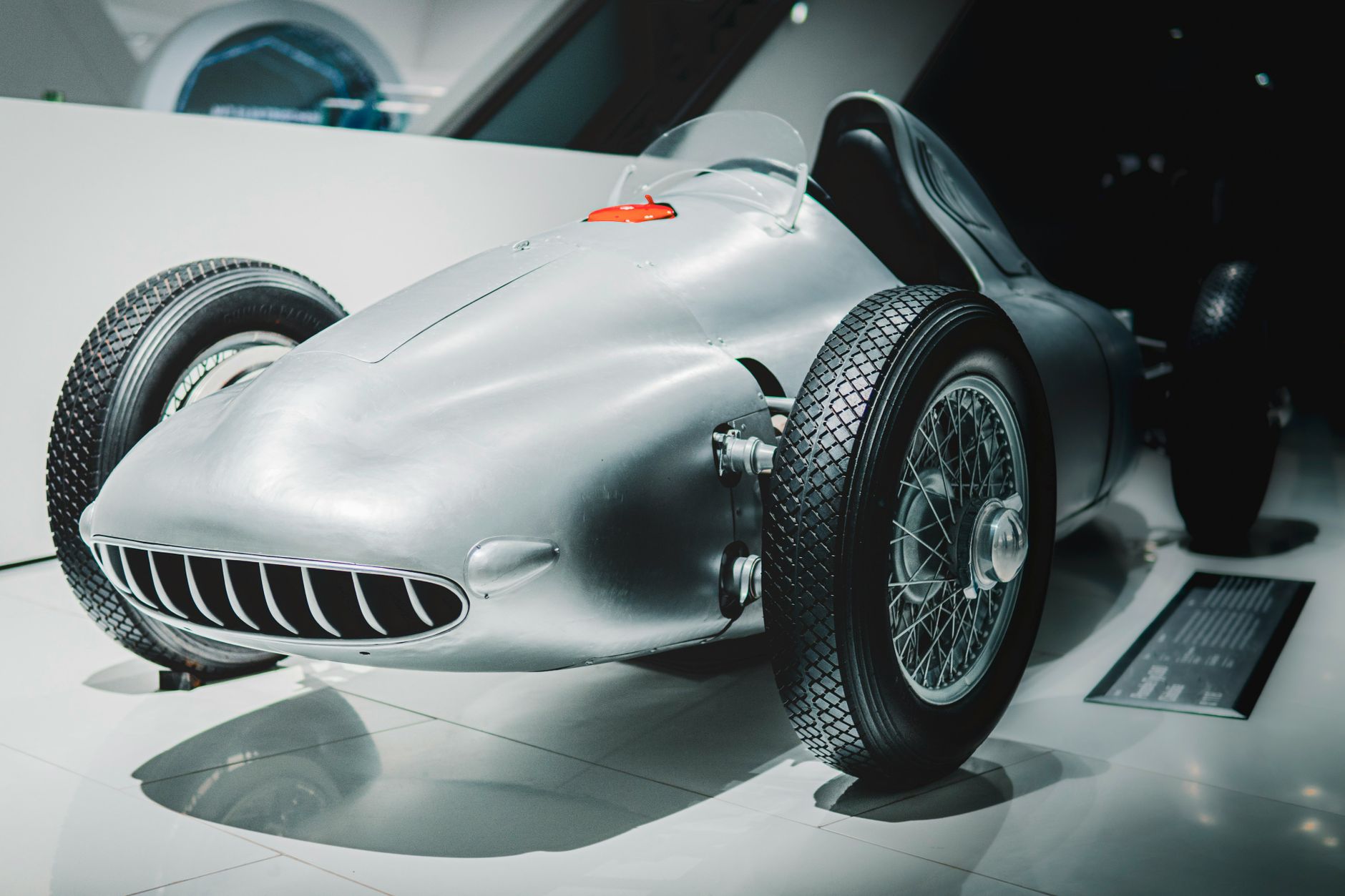 TCS Buys Porsche's IT Arm MHP for €320 Million