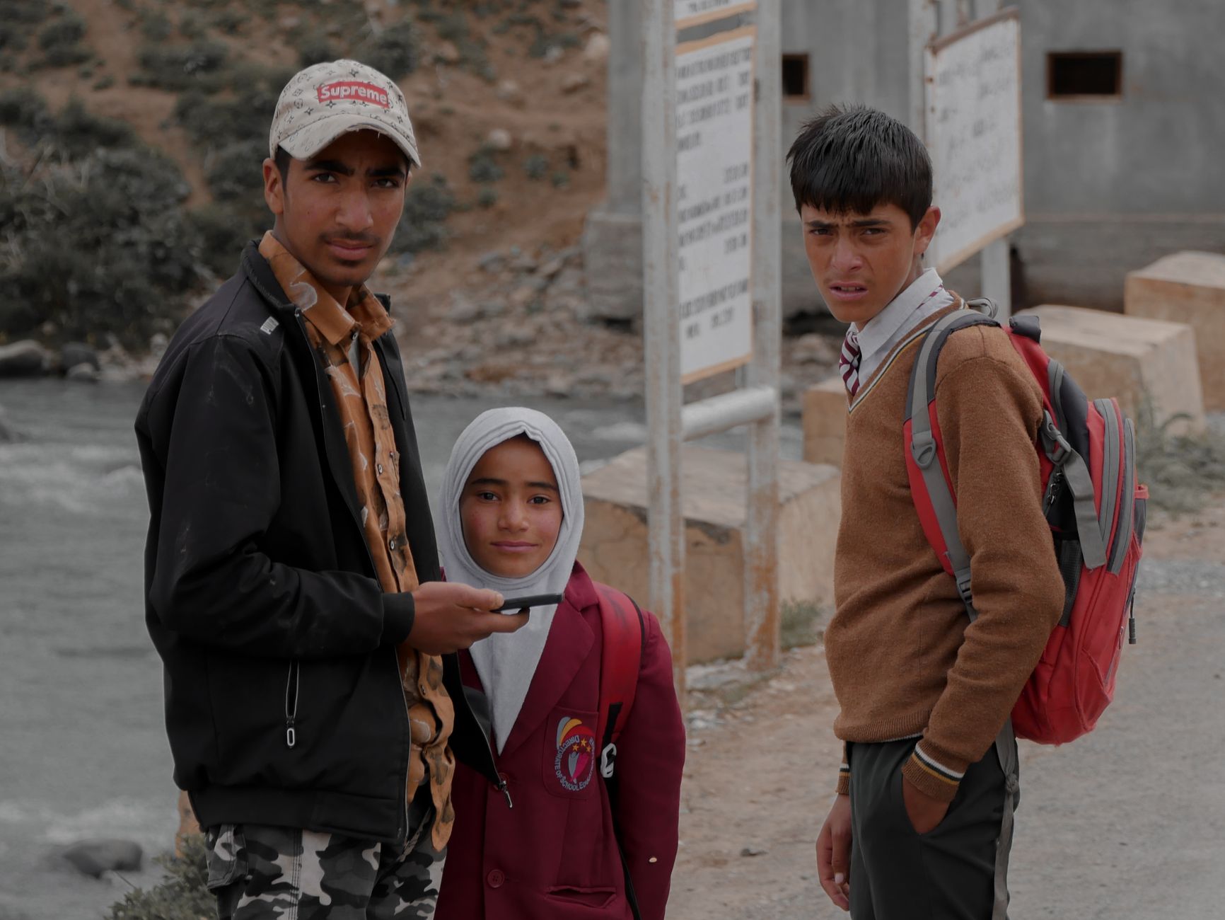 Sonam Wangchuk's Hunger Strike: A Call for Educational Reform