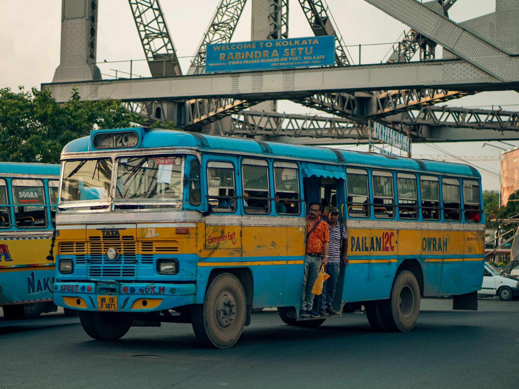Tata Sons' New Ventures Plunge Further into Financial Turmoil