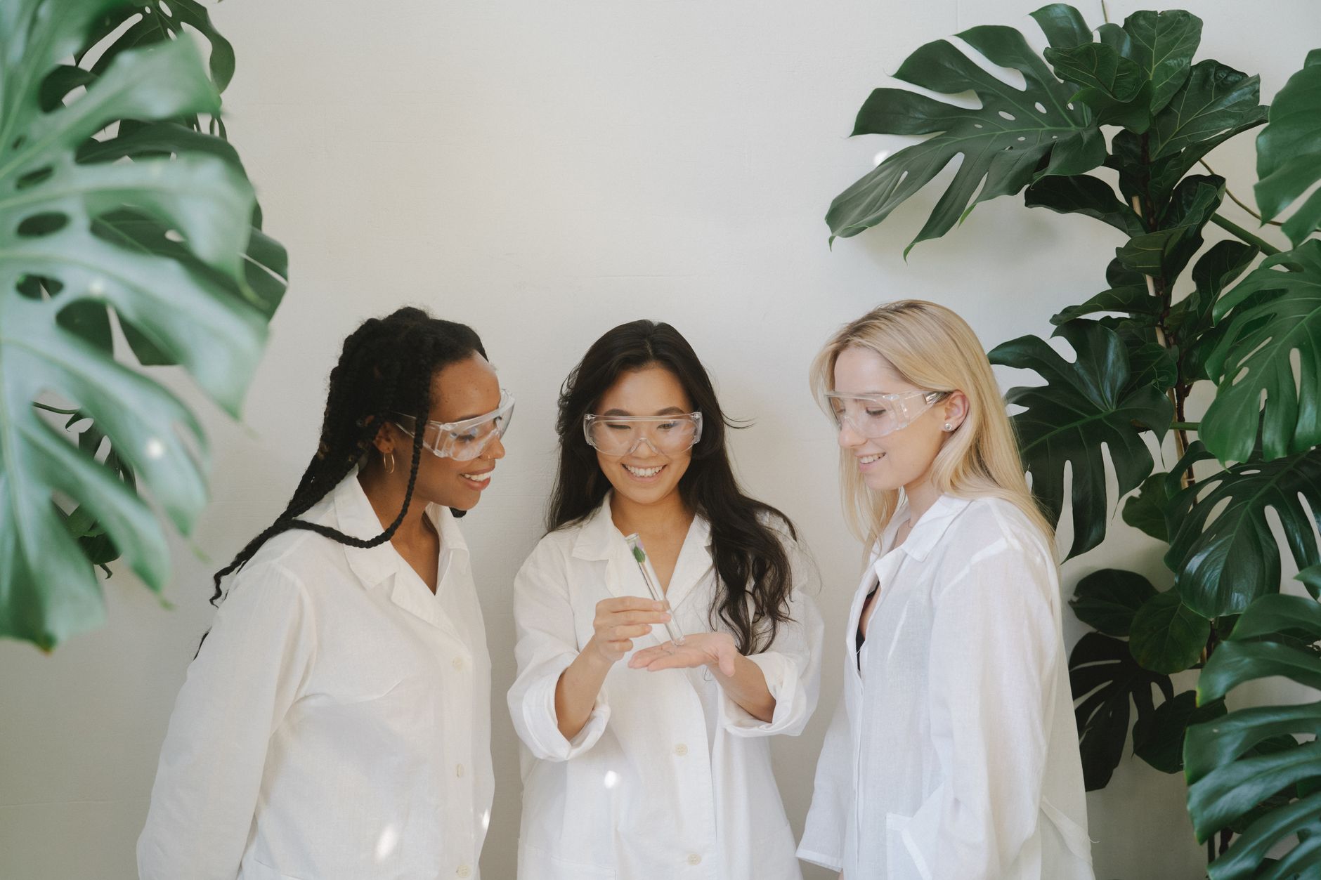 Rethinking Women in Health Studies: A Flawed Assumption Uncovered