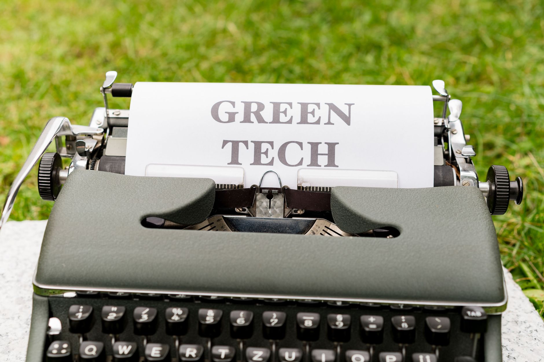 Tech Enthusiasts' Paradox: Faith in Innovation Hinders Climate Action