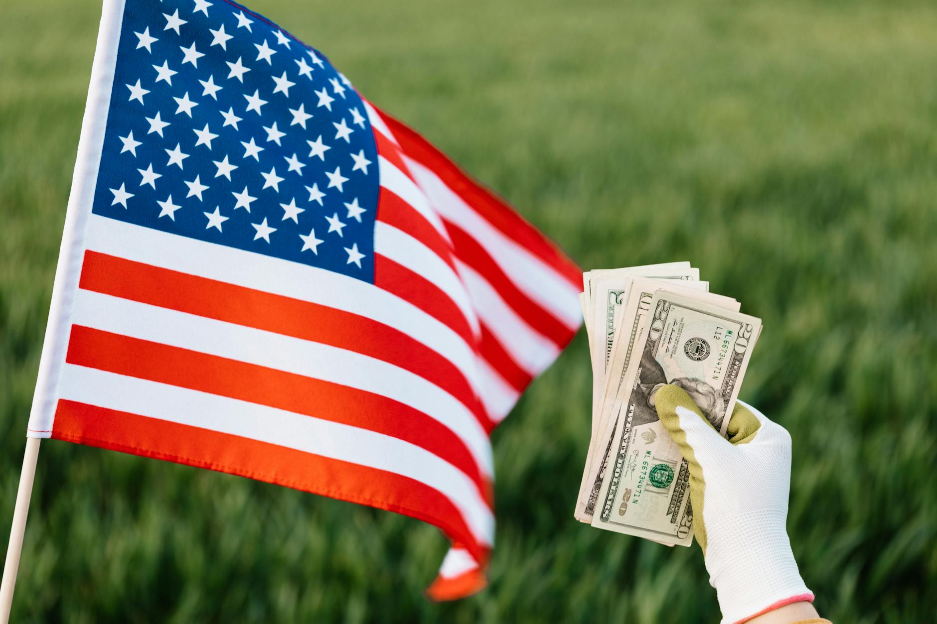 America's Most Valuable Family Businesses Unveiled