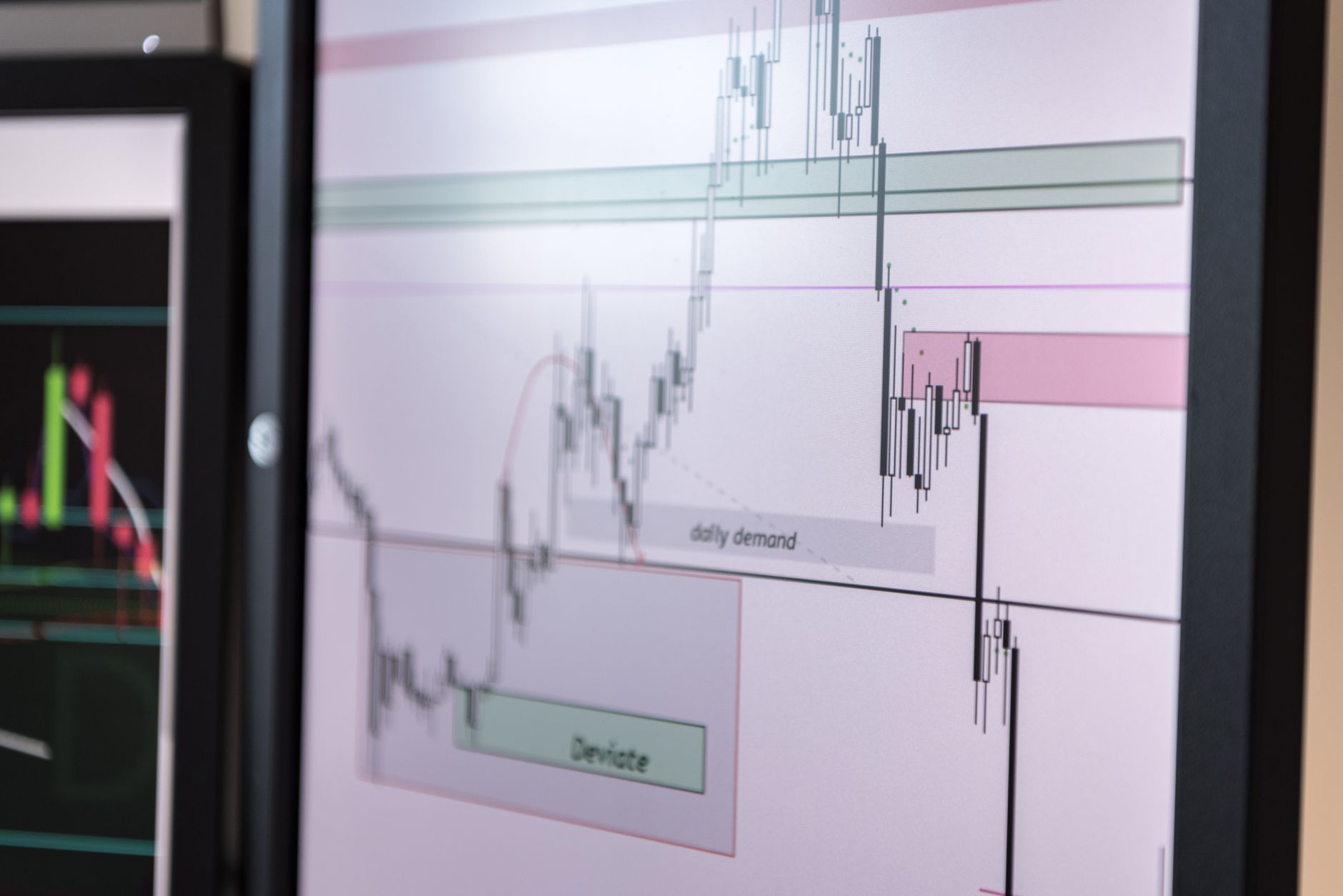 Micron Technology's Stock Soars Amidst Upgraded Price Targets