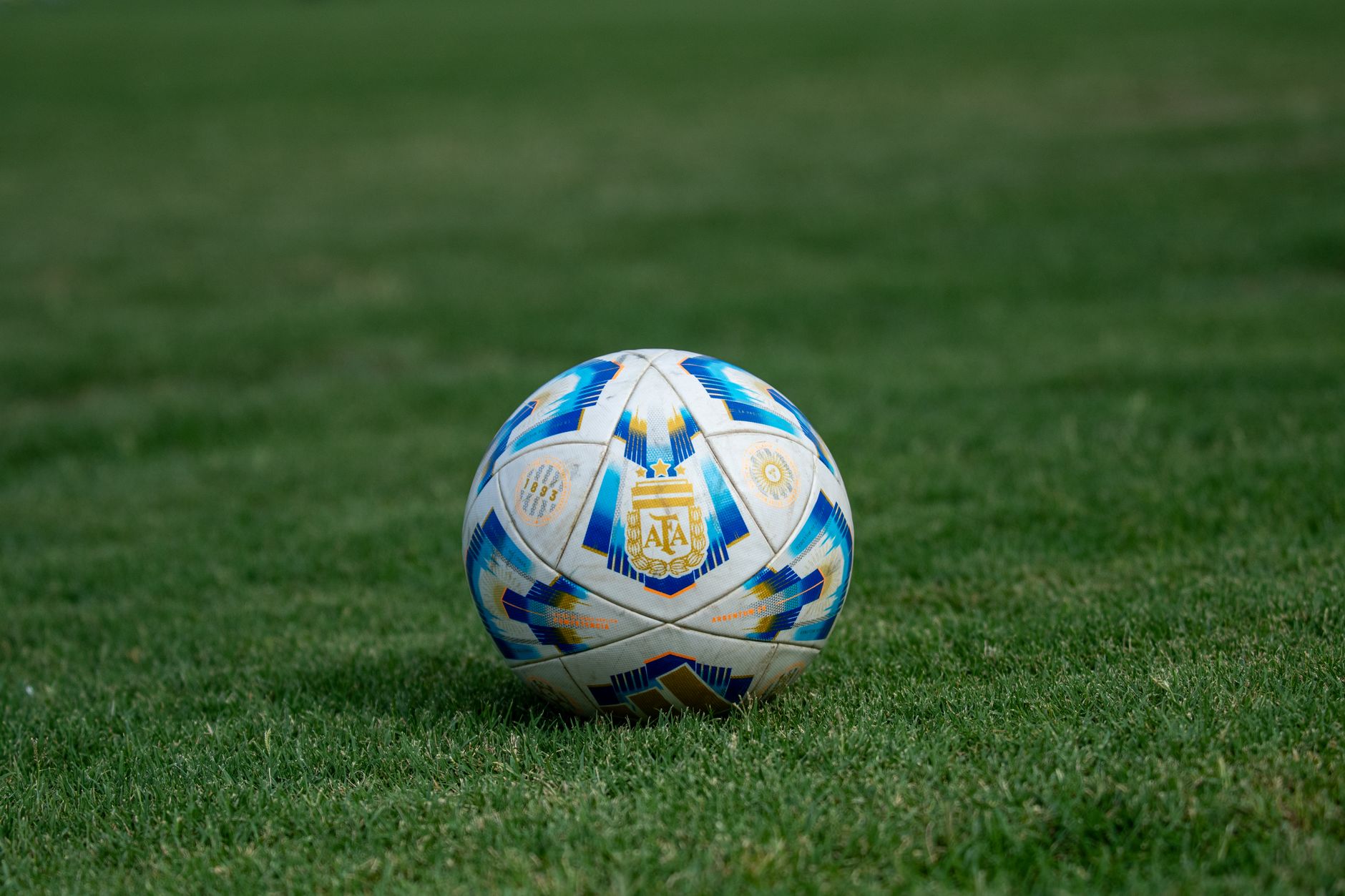 Messi Honoured with 2026 Princess of Asturias Sports Award