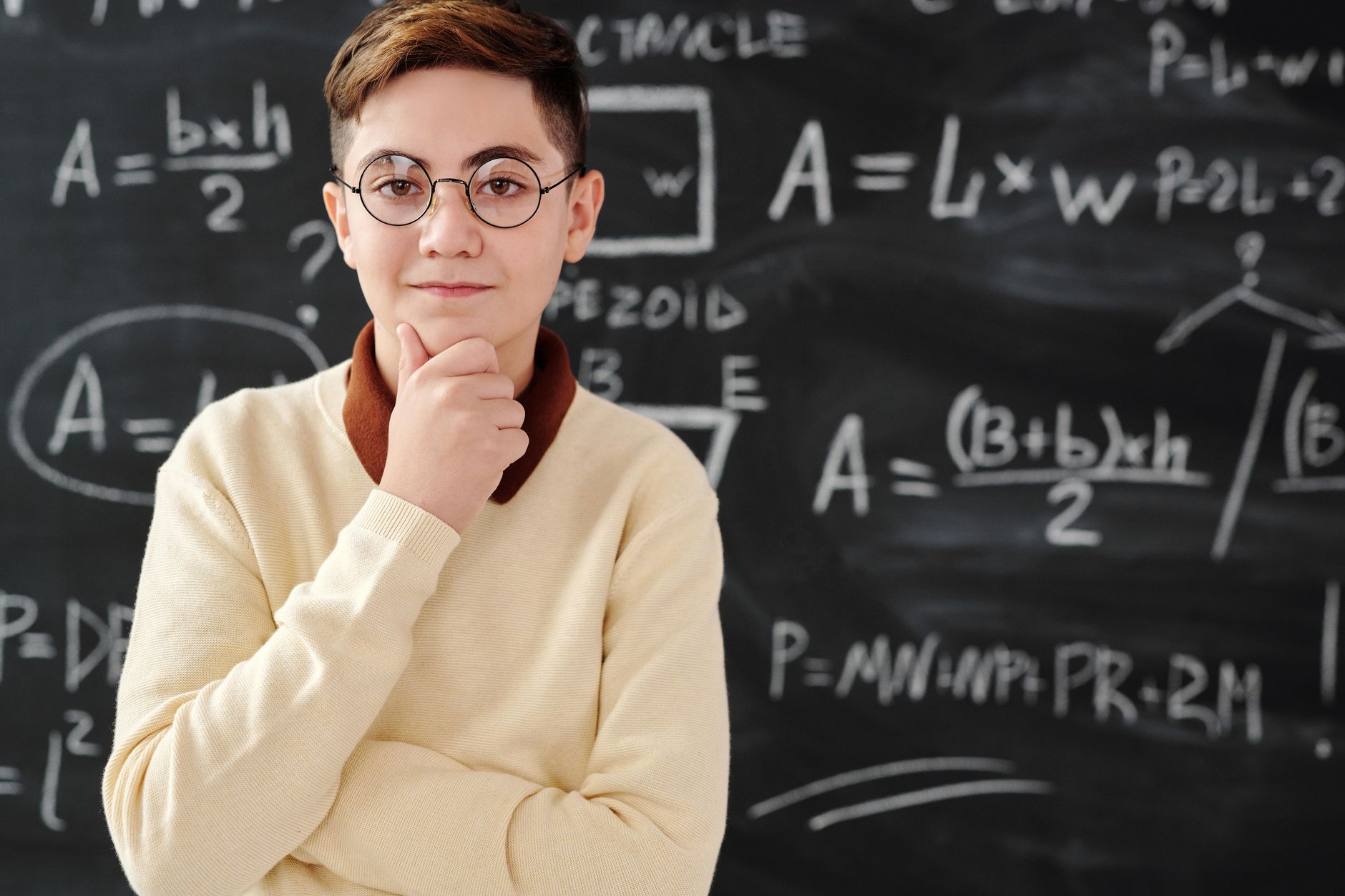 SOSC Core's Bold Move: AI-Free Classrooms This Autumn