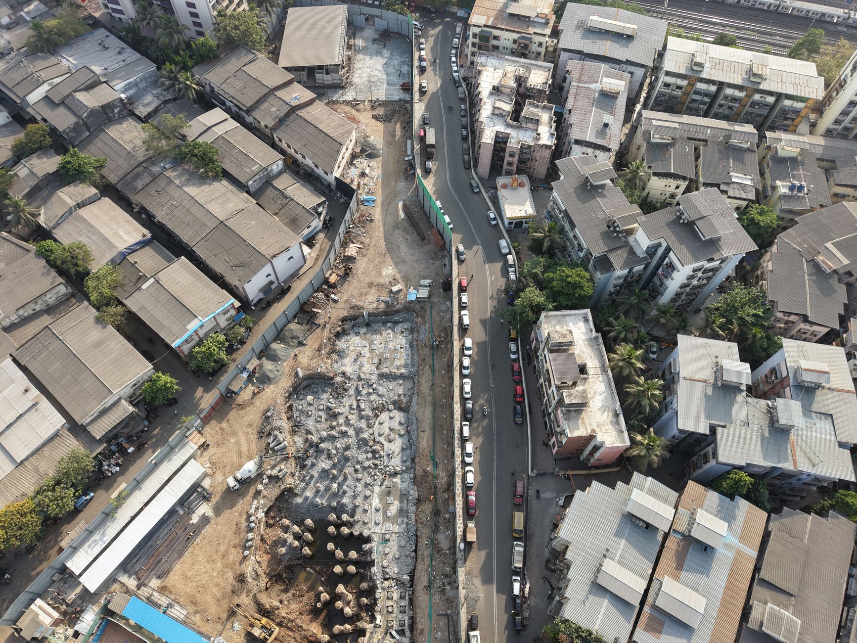 Environment Ministry Greenlights Over 100 Key Development Projects