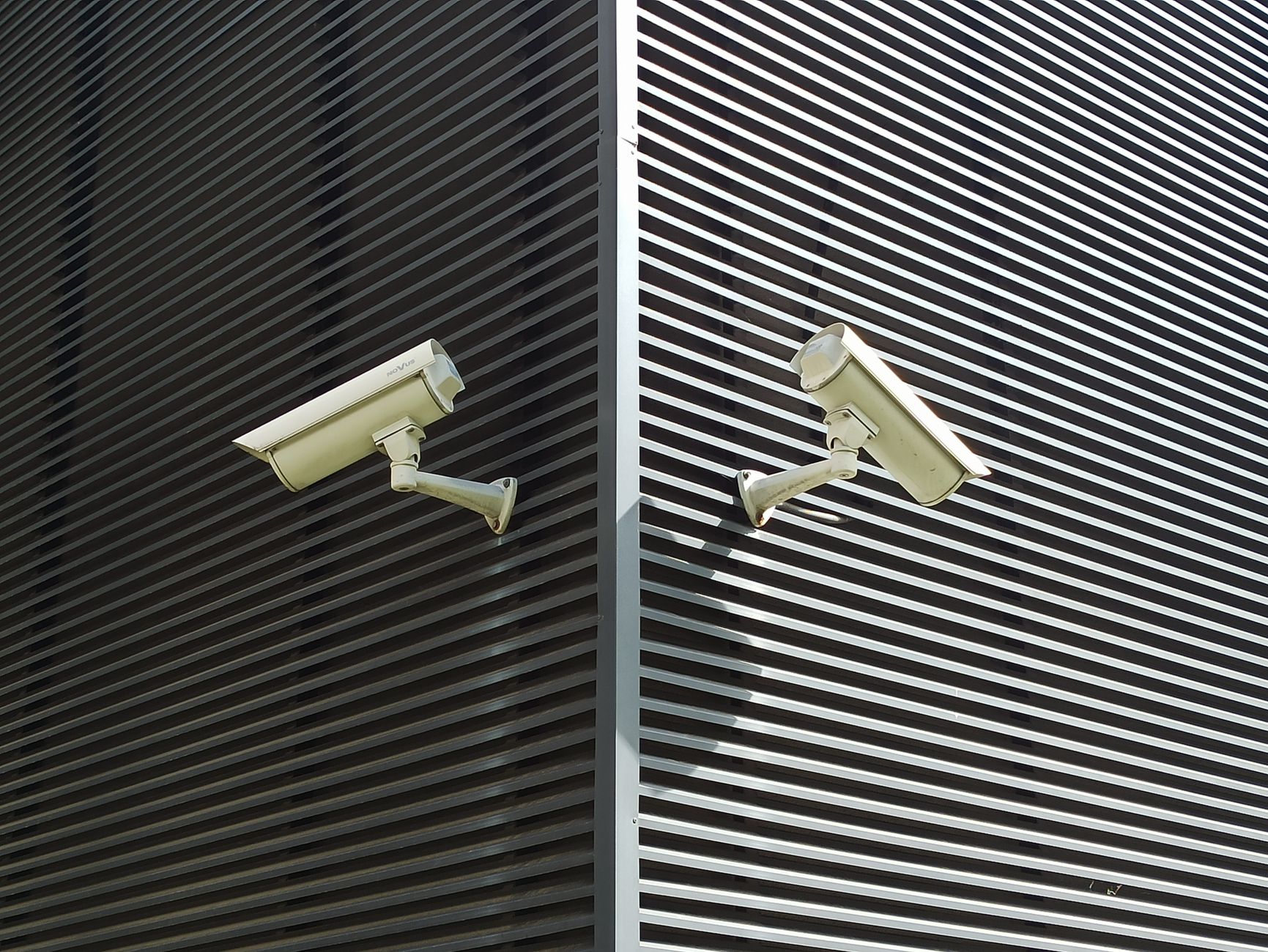 India Grapples with Privacy Breaches as Smart Glasses Proliferate