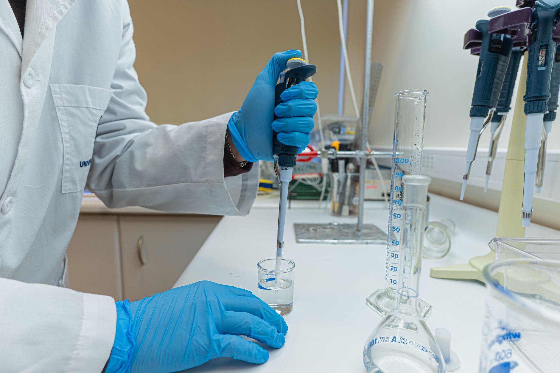 India's R&D Funding Surge: Will Science Catch Up?