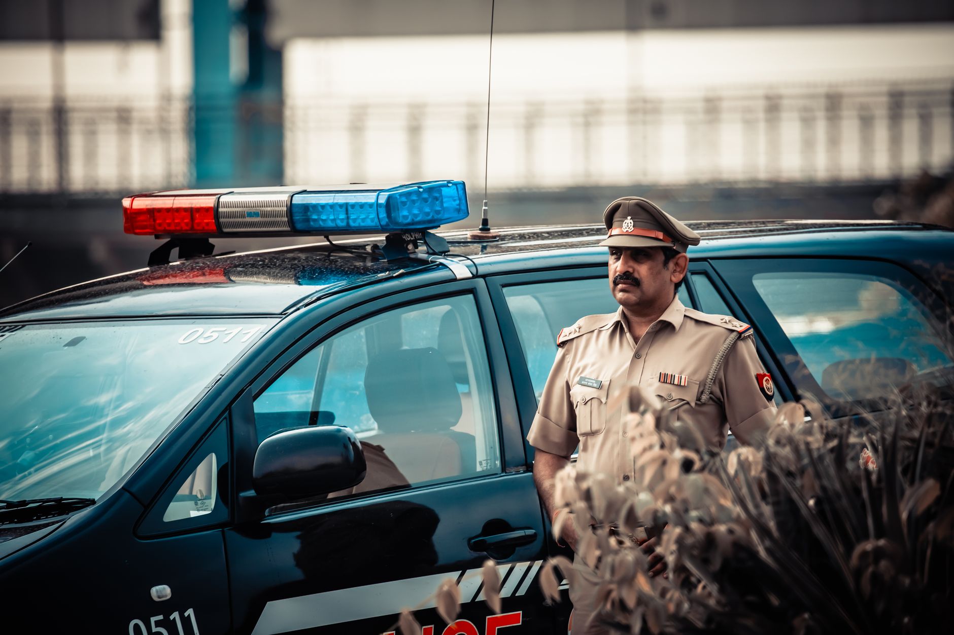 Court Rebukes Police for Prioritising Commerce Over Duty