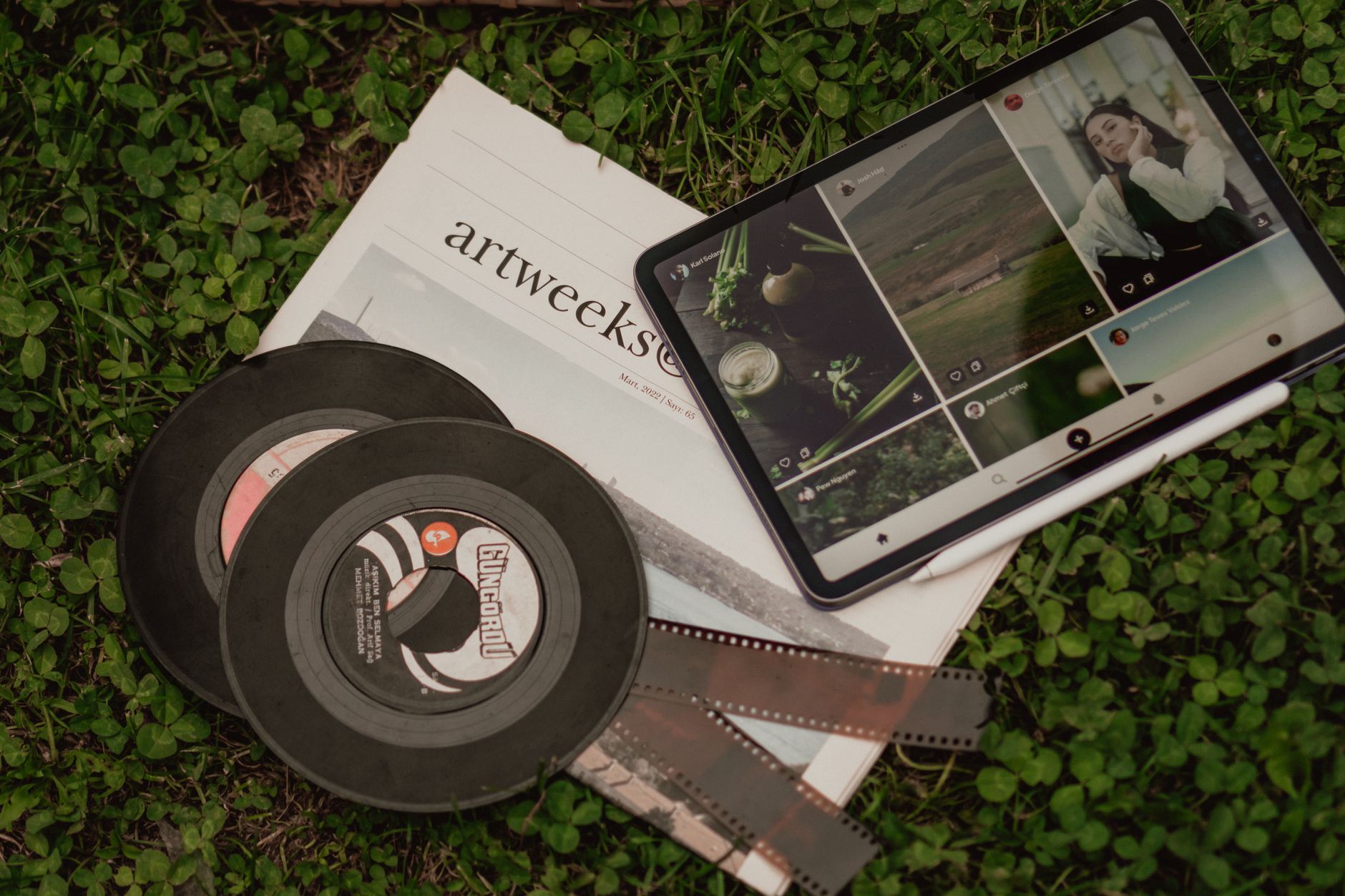 Pocket Entertainment Surpasses $500M ARR: AI Revolutionises Content