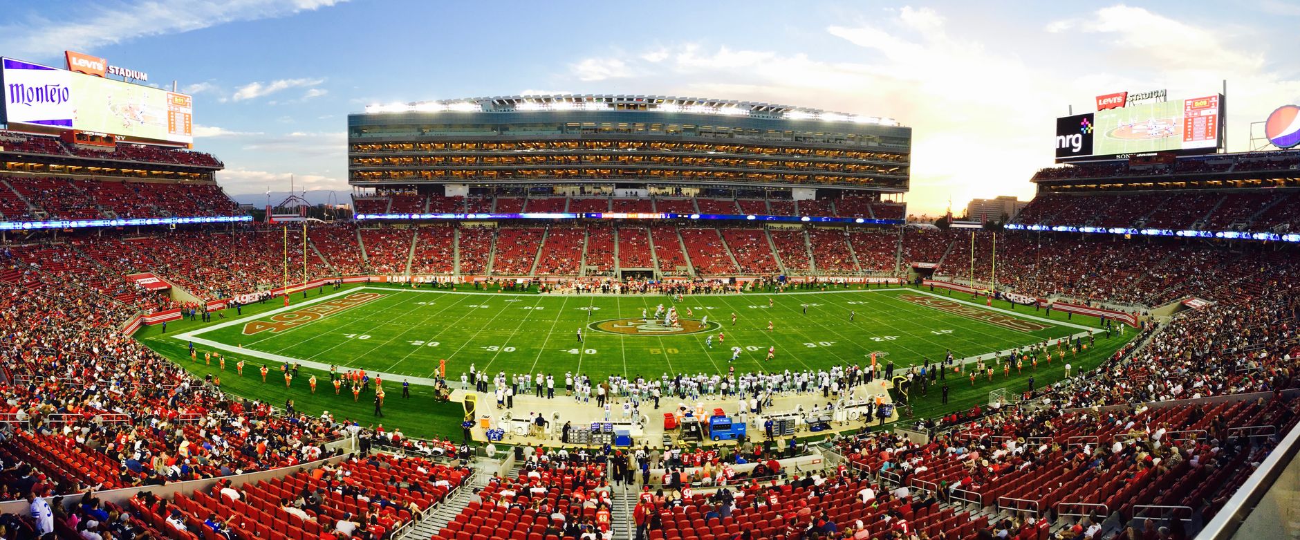 San Francisco 49ers Relieved as Juszczyk's Knee Injury Less Severe
