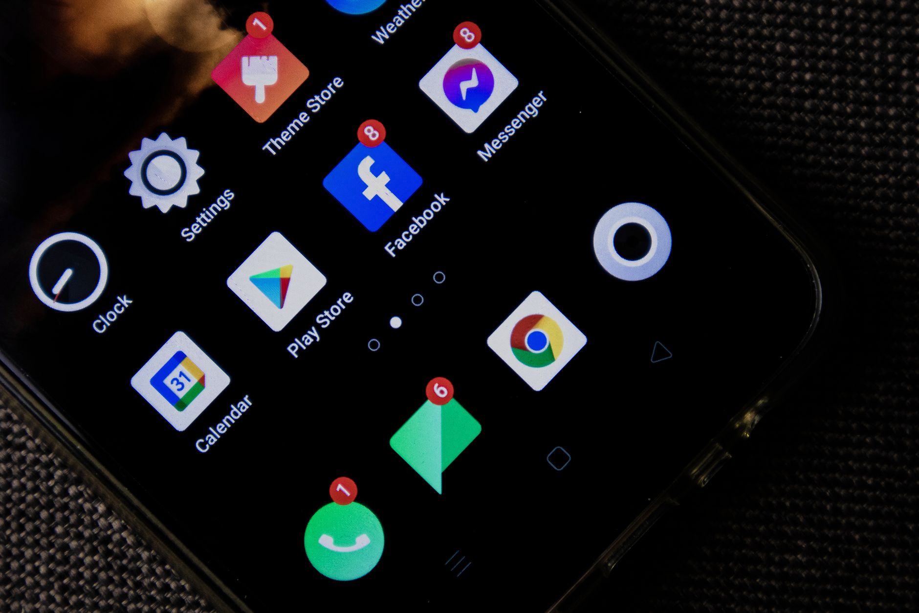WhatsApp Integration Boosts Google Business Profiles