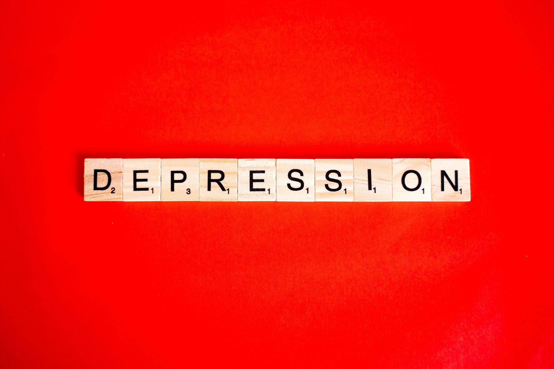 Kerala Revamps Mental Health Centres with New Name