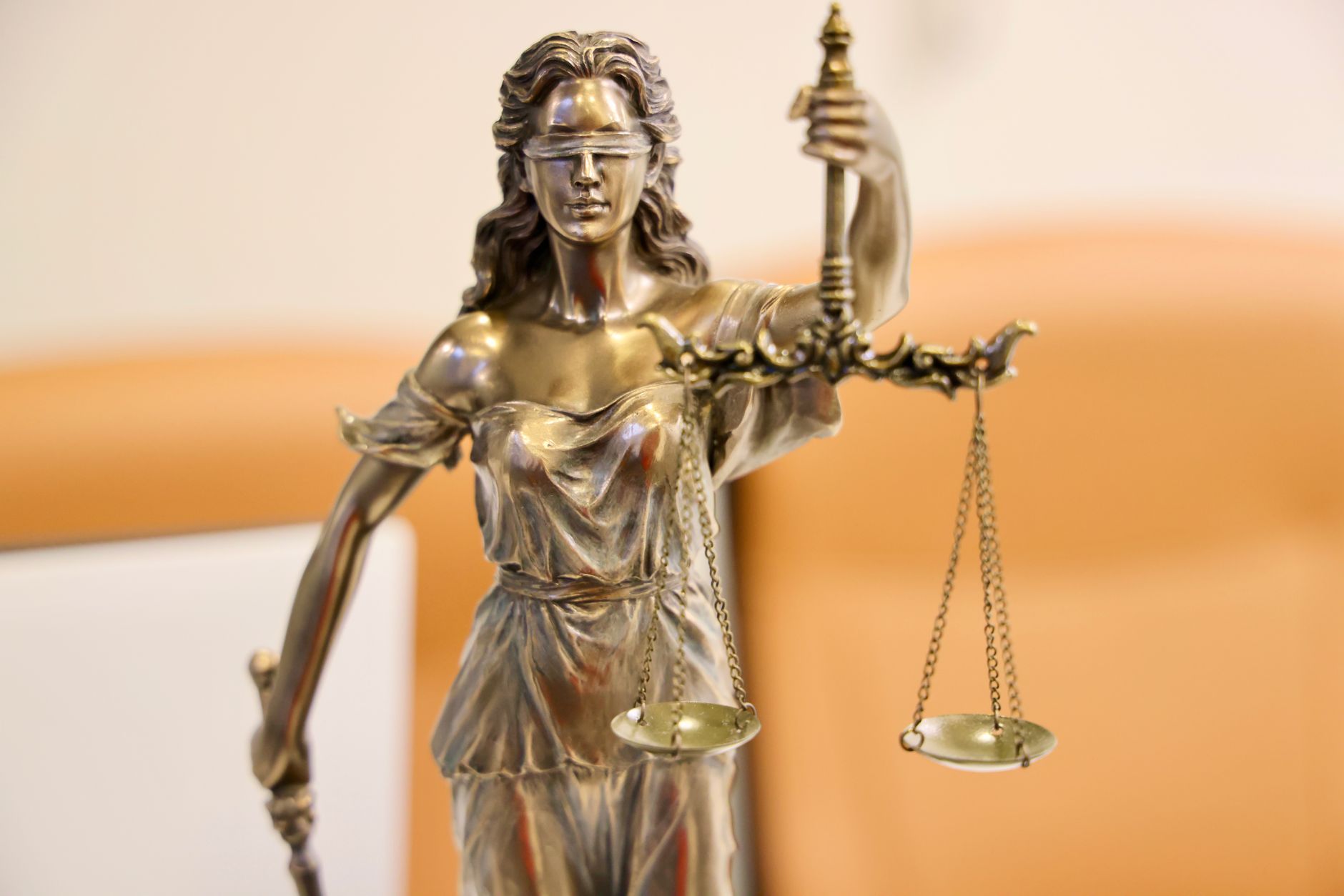 Delhi High Court Extends Relief in MSO Entertainment Duty Row