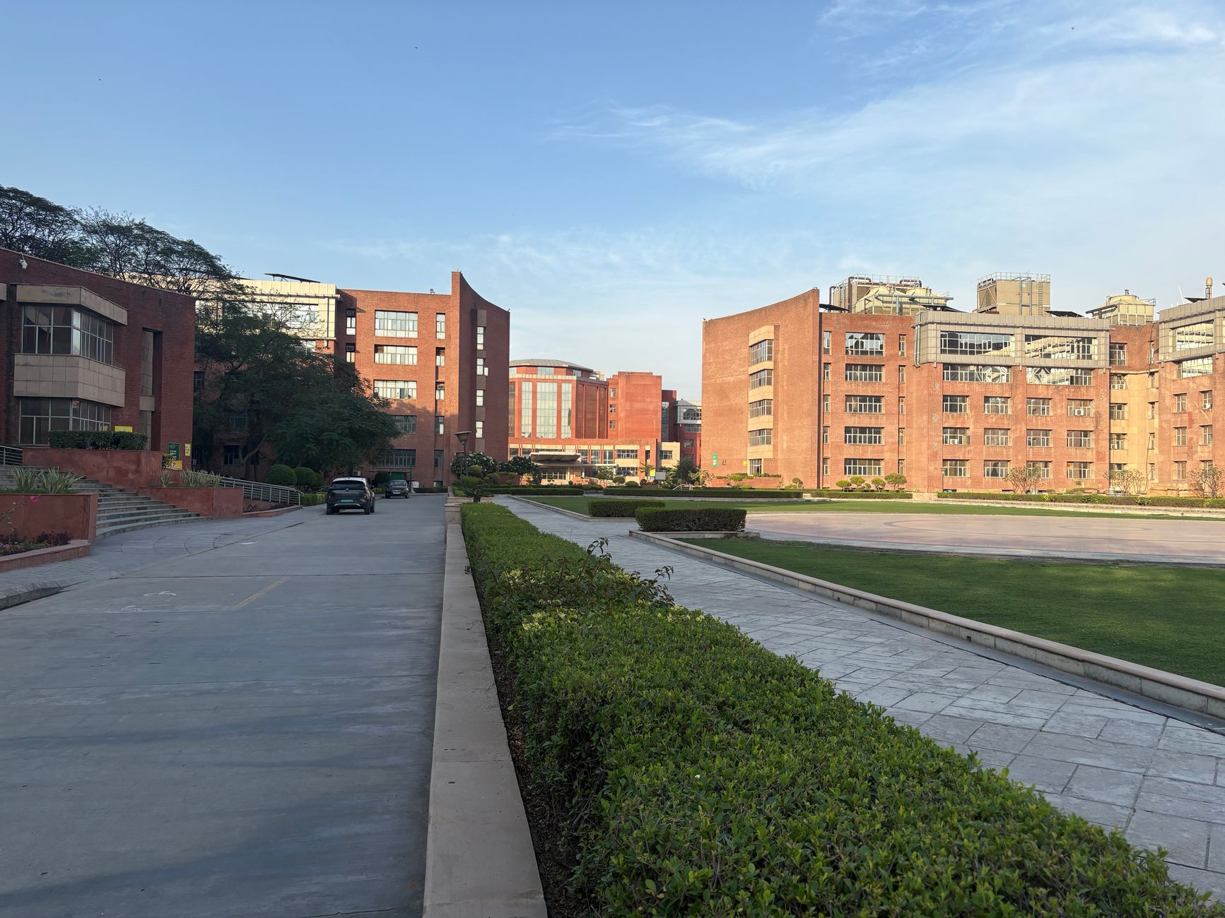 Indian Education Ministry Unveils Critical Higher Education Reports