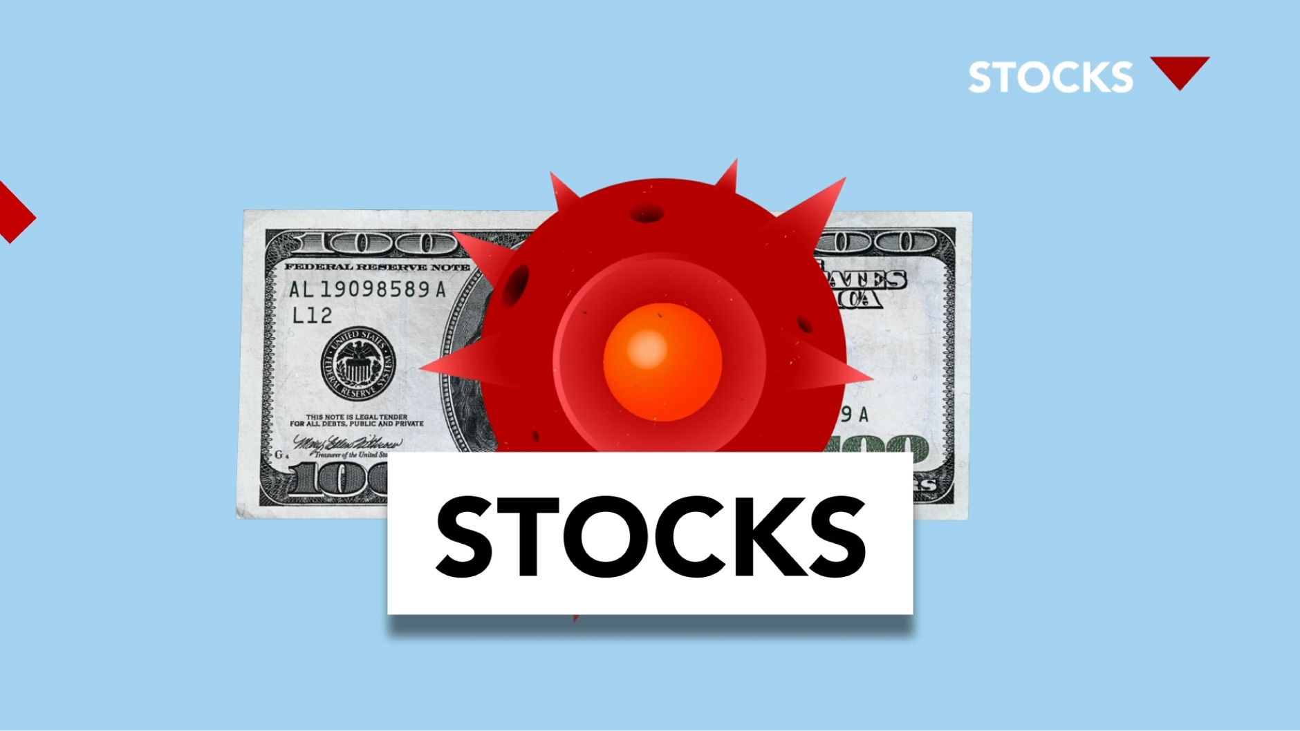 Manipal Health Soars on Stock Market Debut, Valued at $9 Billion
