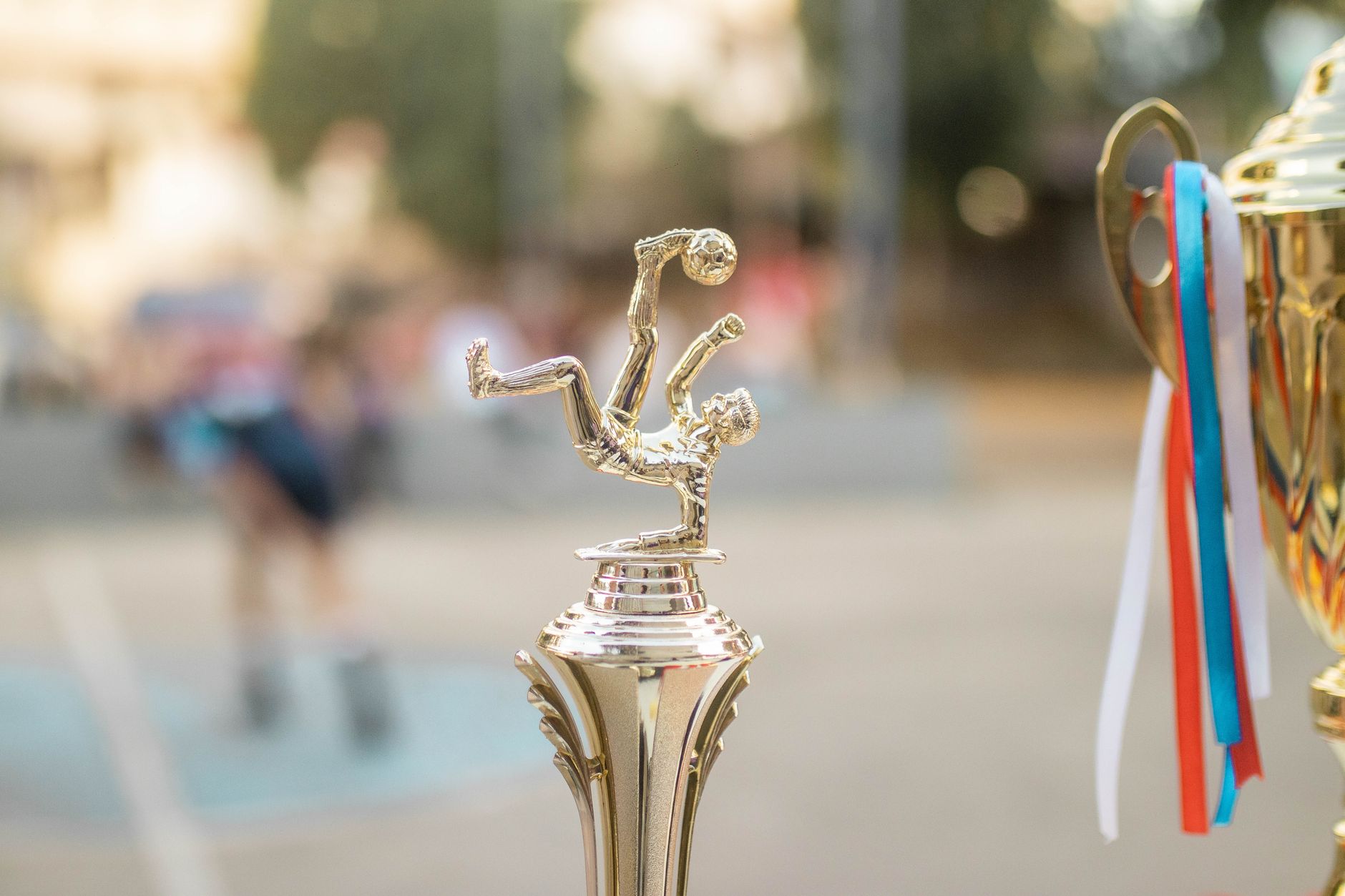 Government Reveals National Sports Awards 2025 Honourees