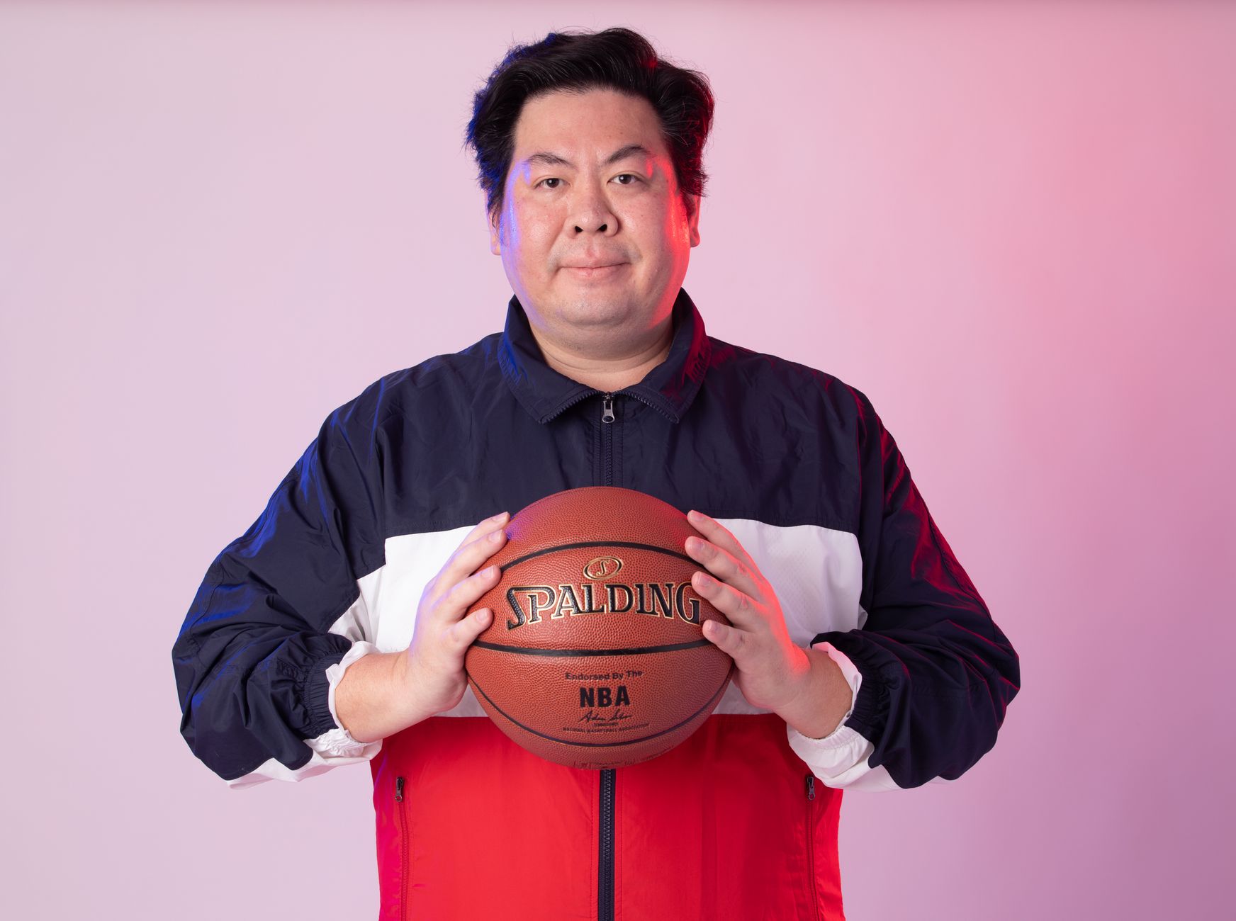 The Astronomical Sale of the Los Angeles Lakers: A New Era Begins