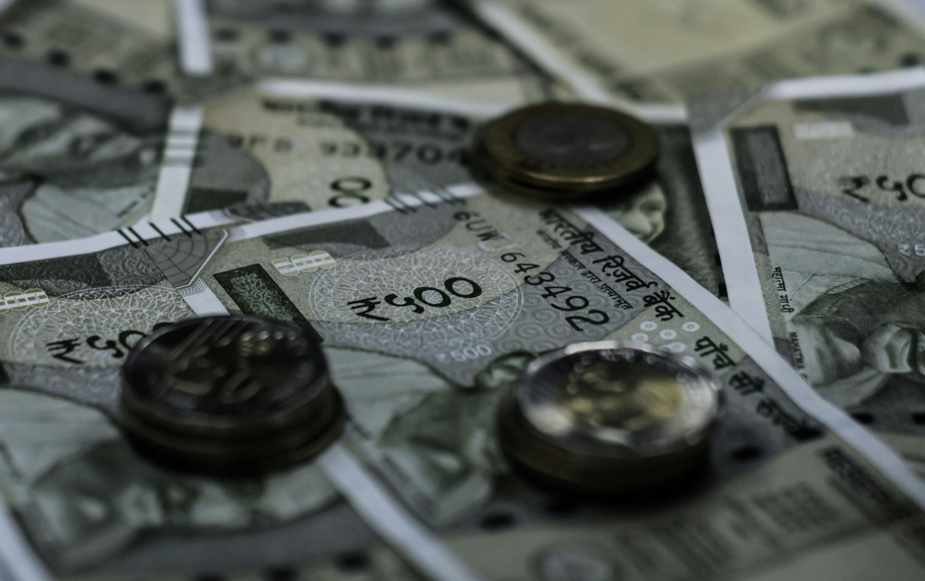 Environmental Funds Misused: Activist Raises Alarm