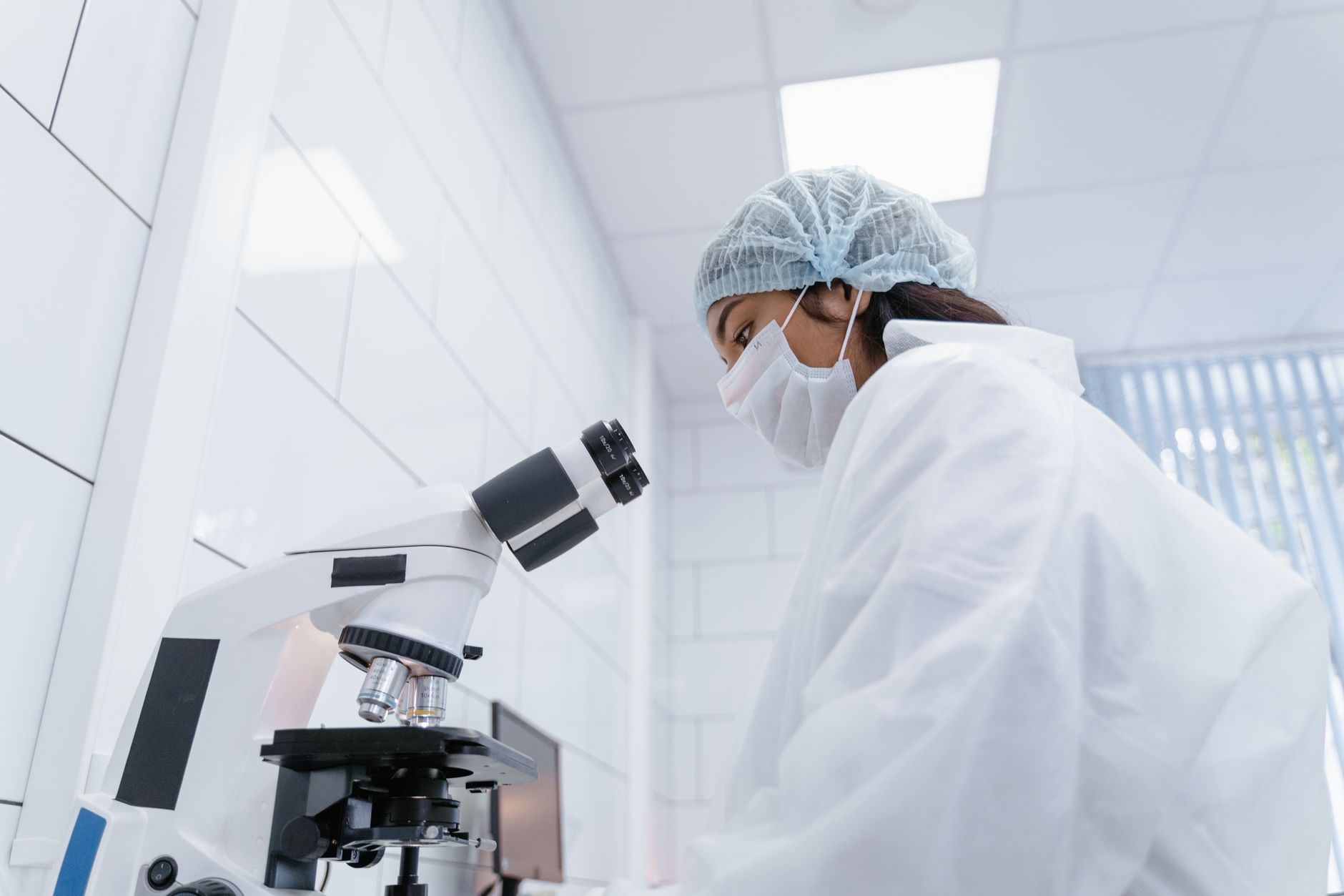 RPG Life Sciences Expands Reach with Raghava Acquisition
