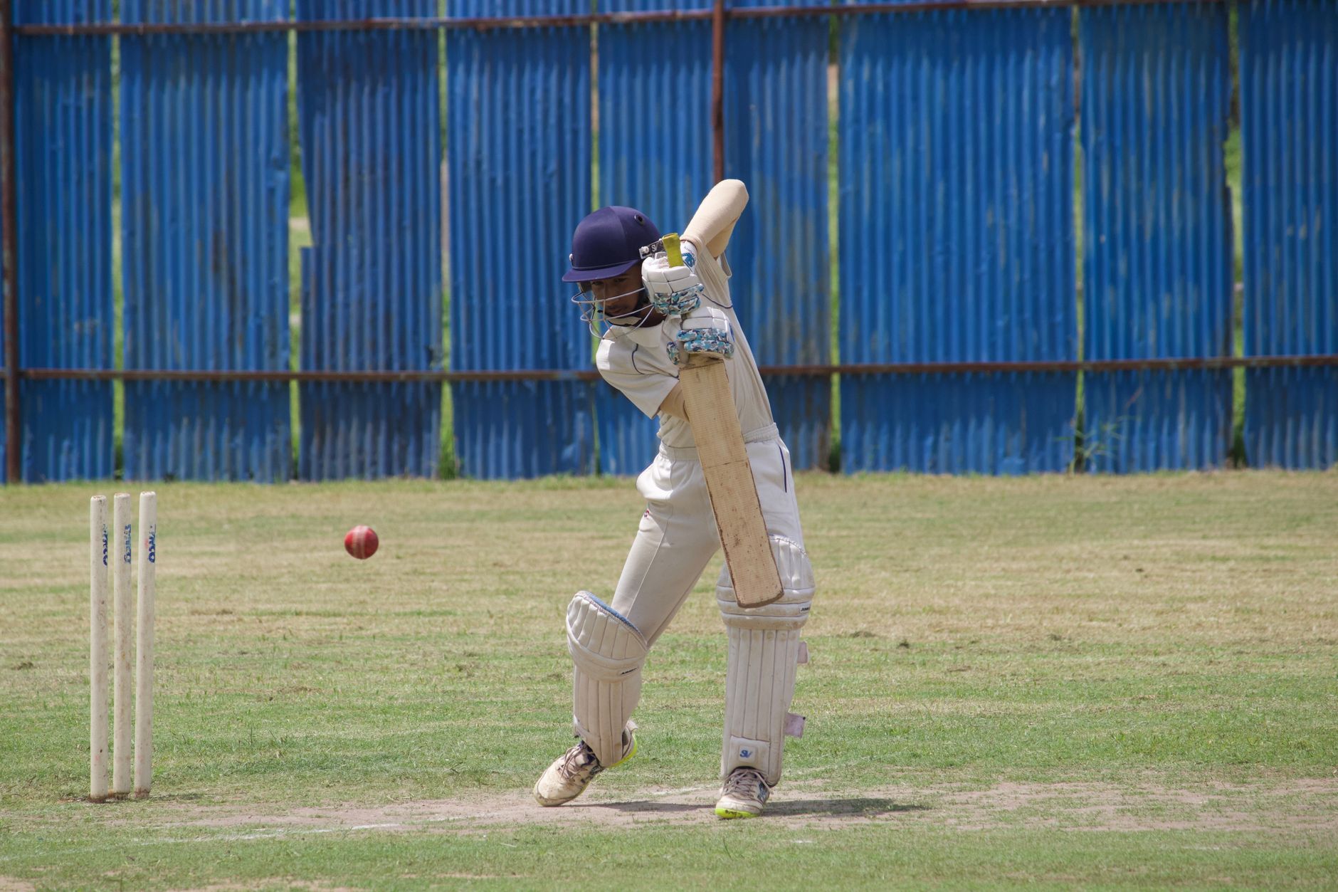 India's U19 Women Begin Title Defence with Decisive Win over West Indies
