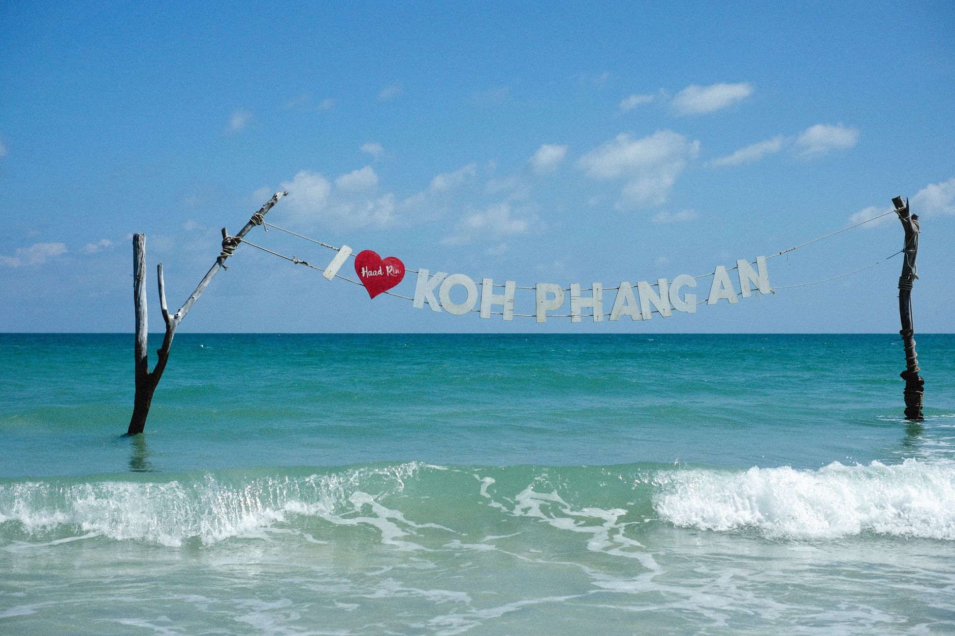Thailand's New Visa Rules: A Tourism Haven's Balancing Act