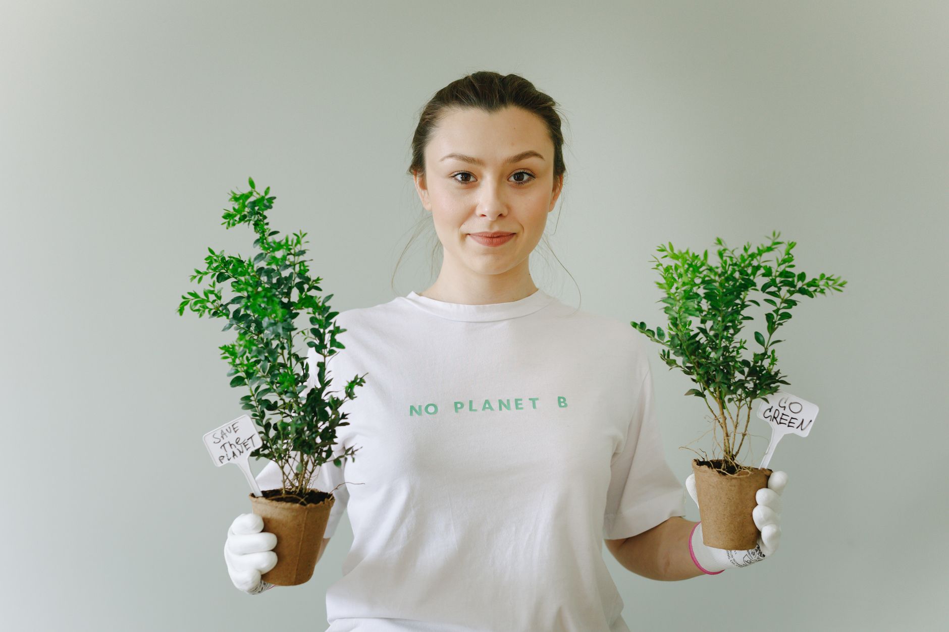 Cornwall's Unsung Green Heroes Transform Communities