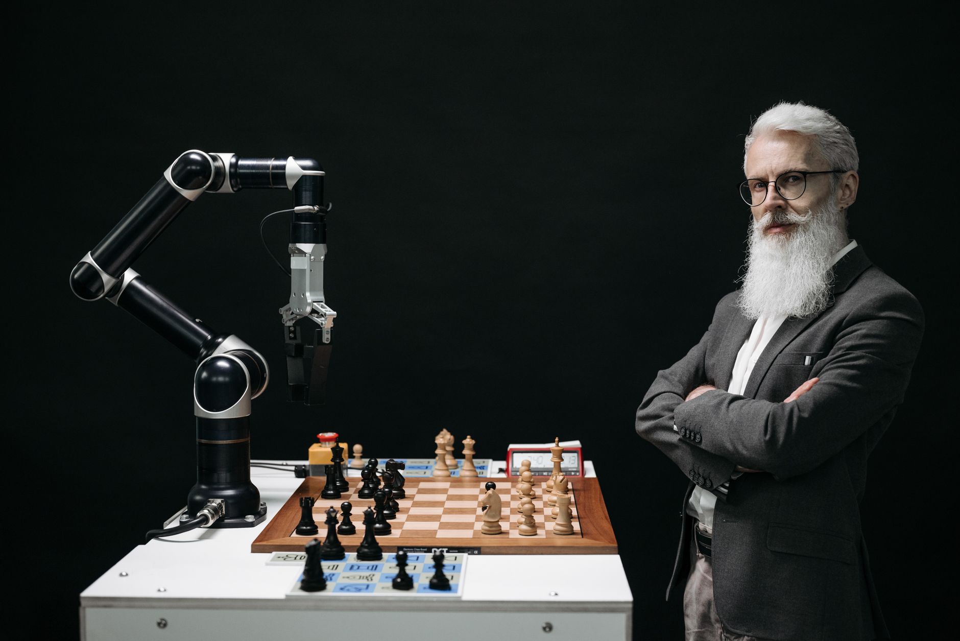 IIIT Hyderabad's New Centre to Revolutionise Learning in the AI Era