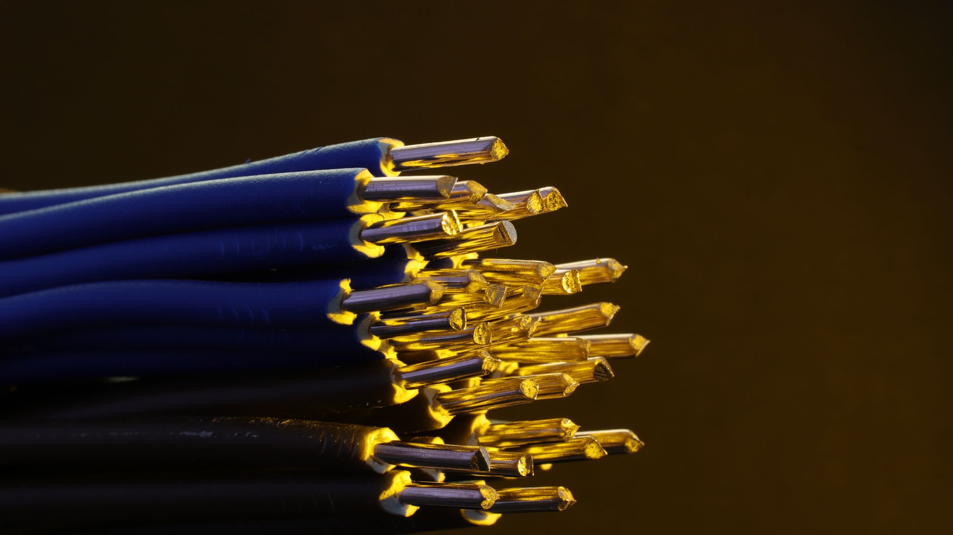 UltraTech Cement Ventures into Wires and Cables with Ambitious Investment