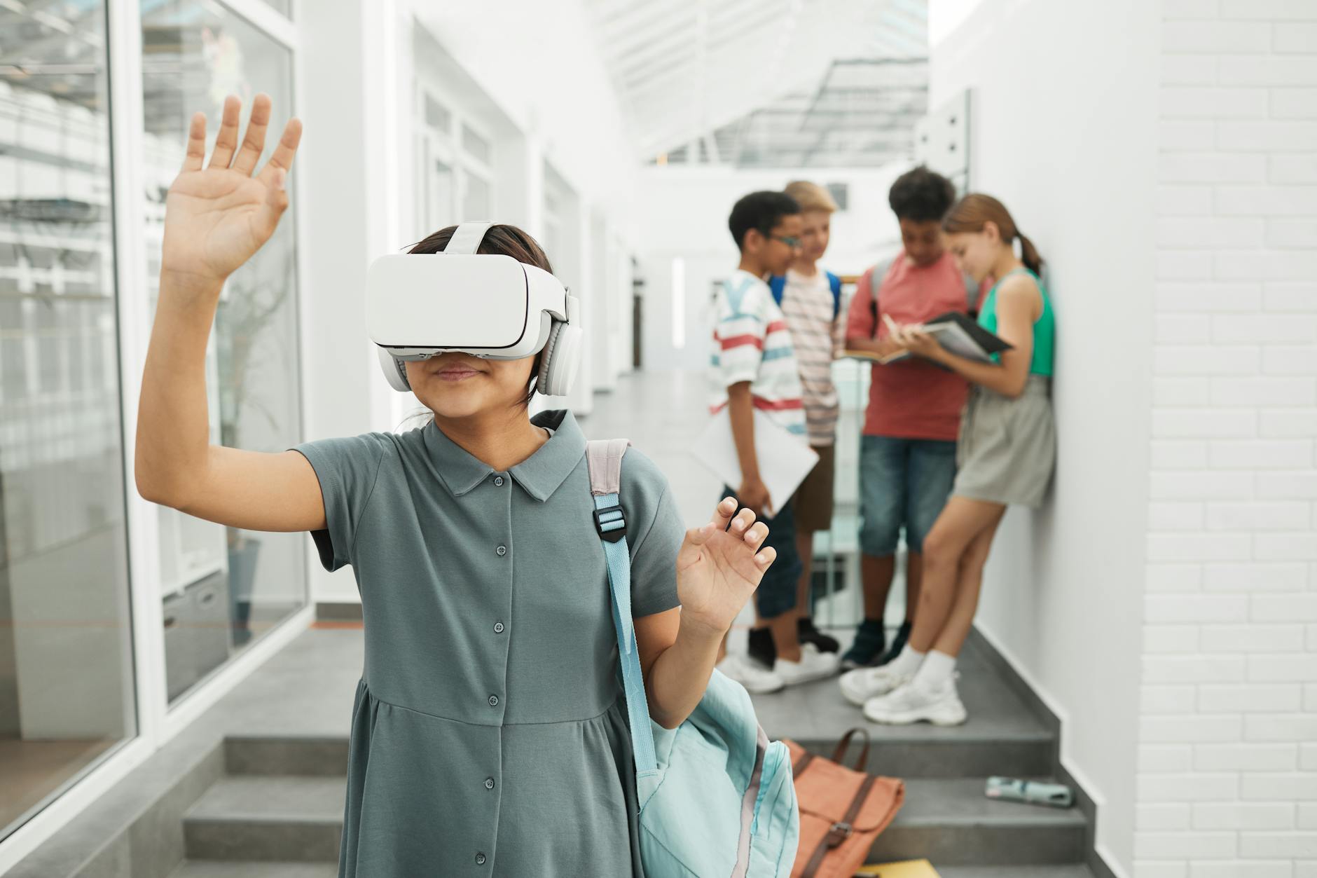 Arete Education Acquires Study Group, Eyes AI-Driven Future