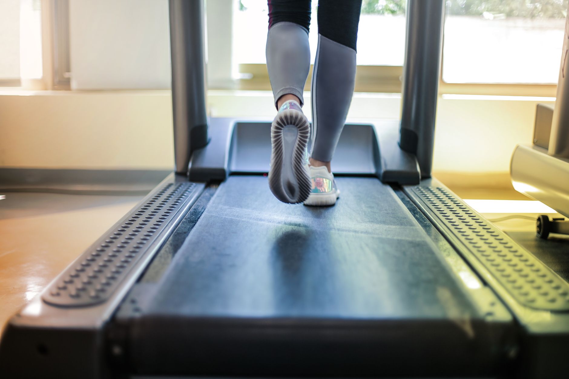 Exercise Guidelines: New Study Suggests More is Better for Heart Health